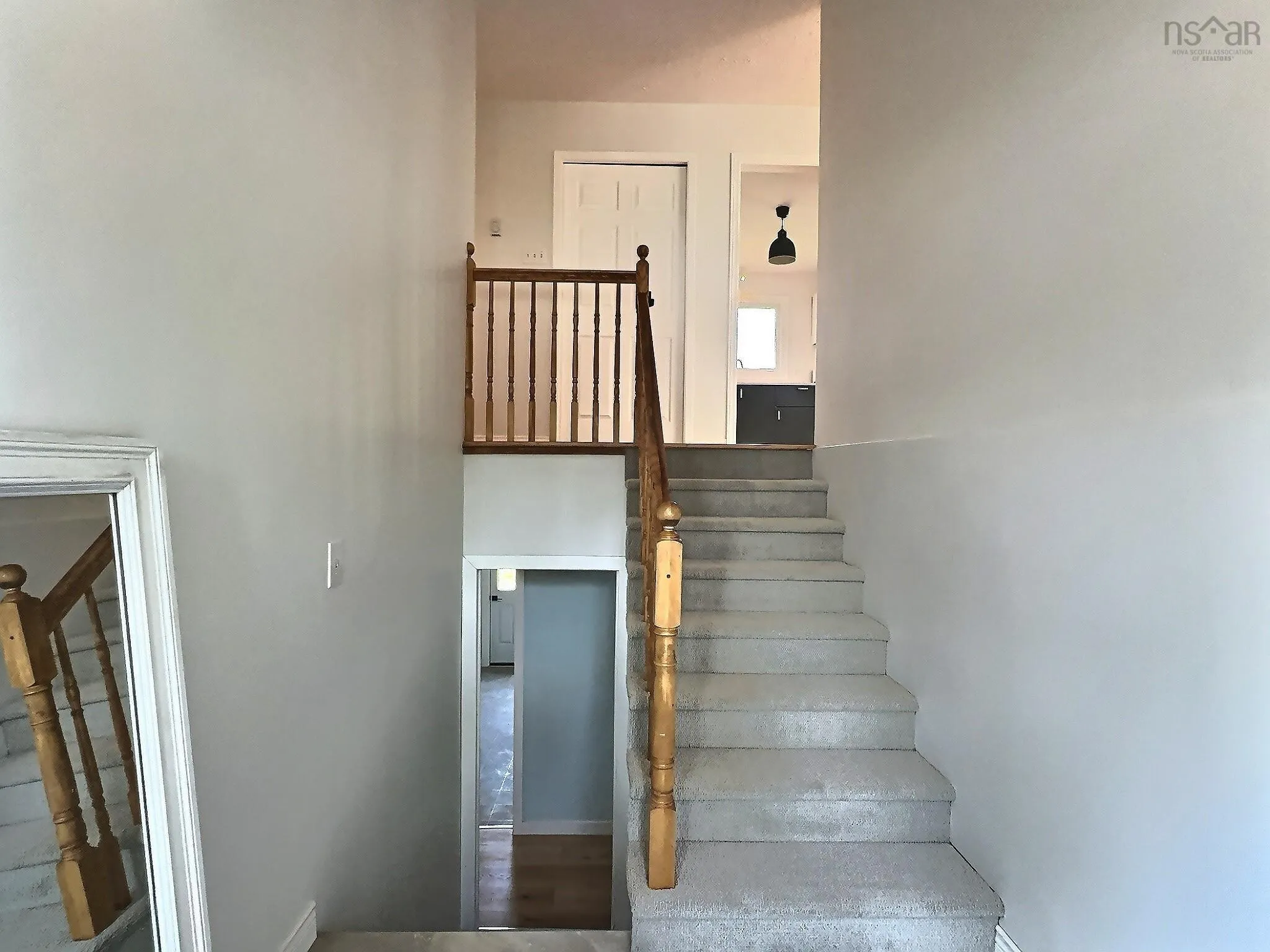 18 Alderney Drive, Enfield, NS B2T 1J7, 5 Bedrooms Bedrooms, ,4 BathroomsBathrooms,Residential,For Sale,Alderney,202519484