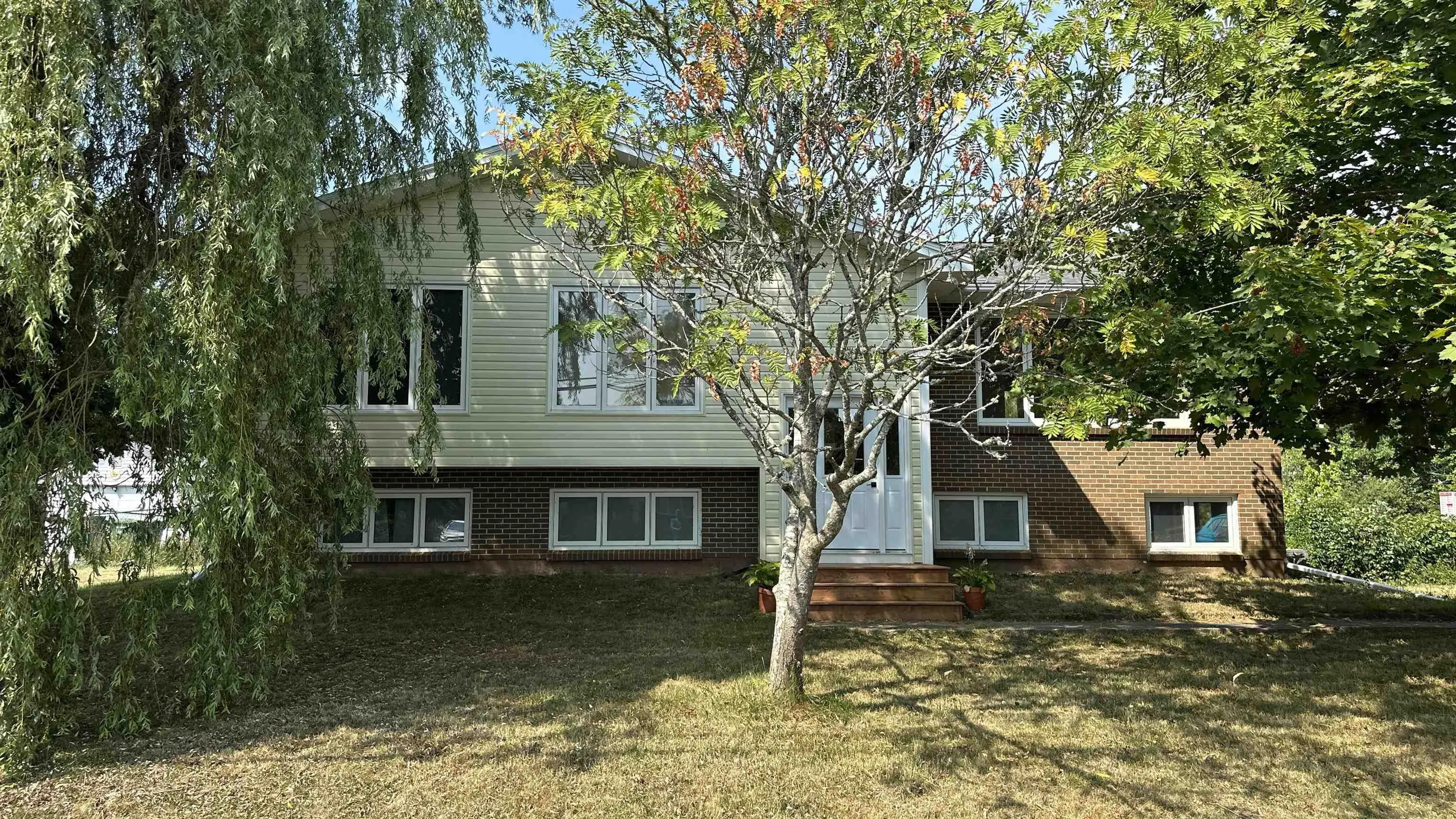 18 Alderney Drive, Enfield, NS B2T 1J7, 5 Bedrooms Bedrooms, ,4 BathroomsBathrooms,Residential,For Sale,Alderney,202519484