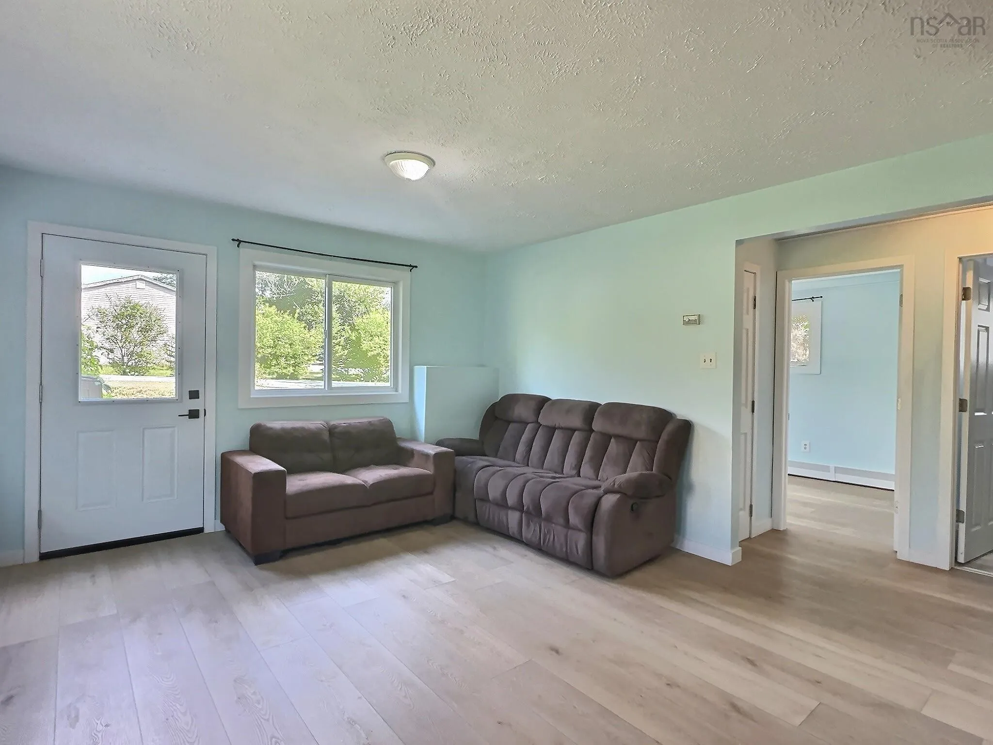 18 Alderney Drive, Enfield, NS B2T 1J7, 5 Bedrooms Bedrooms, ,4 BathroomsBathrooms,Residential,For Sale,Alderney,202519484