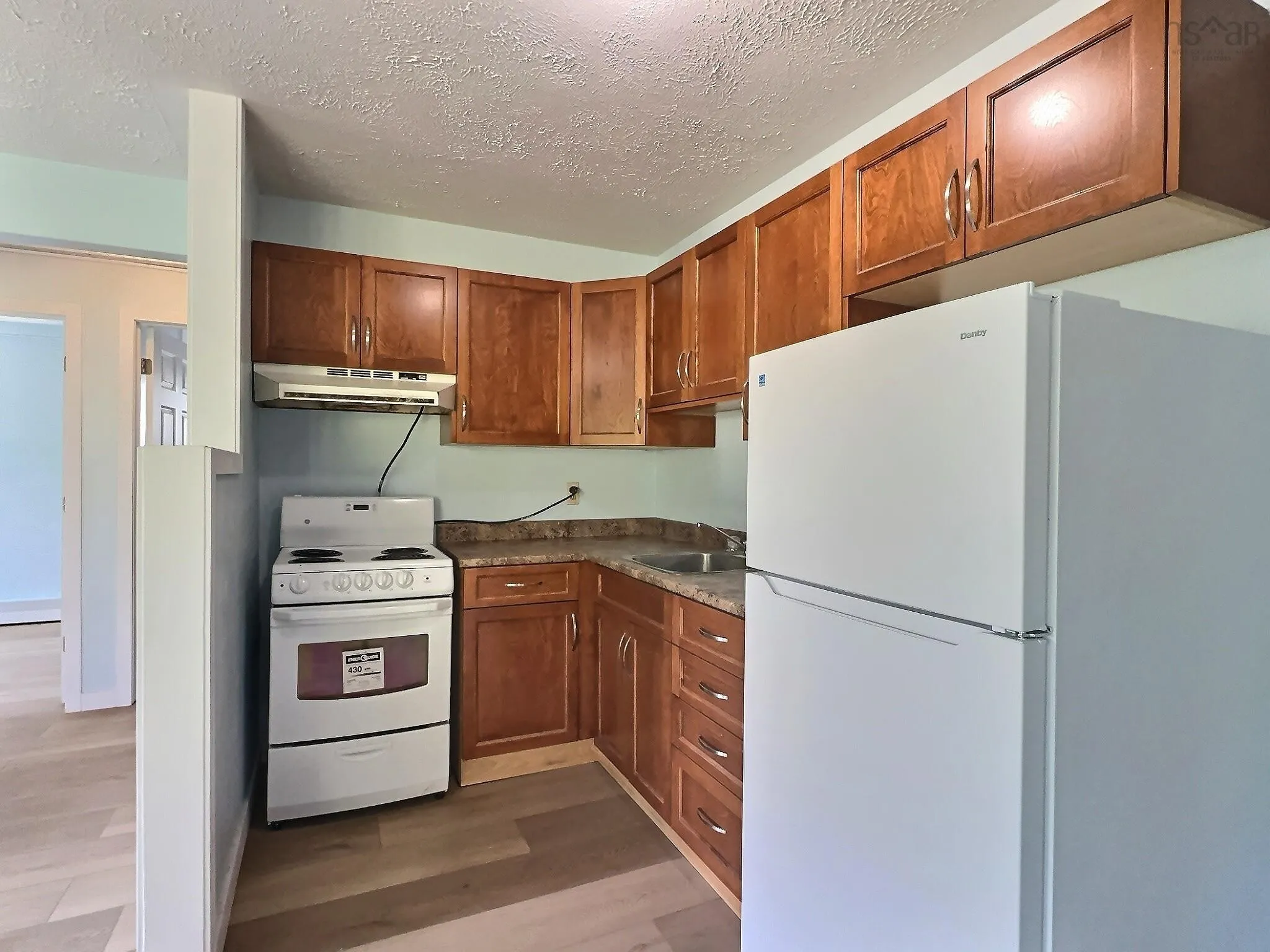 18 Alderney Drive, Enfield, NS B2T 1J7, 5 Bedrooms Bedrooms, ,4 BathroomsBathrooms,Residential,For Sale,Alderney,202519484