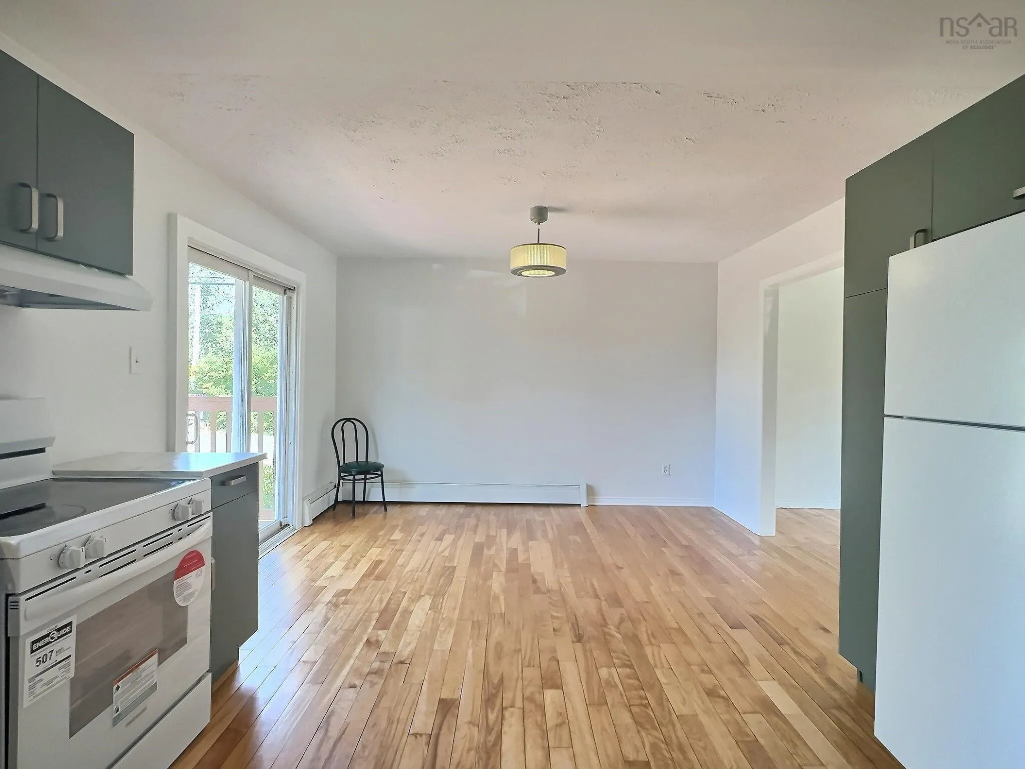18 Alderney Drive, Enfield, NS B2T 1J7, 5 Bedrooms Bedrooms, ,4 BathroomsBathrooms,Residential,For Sale,Alderney,202519484