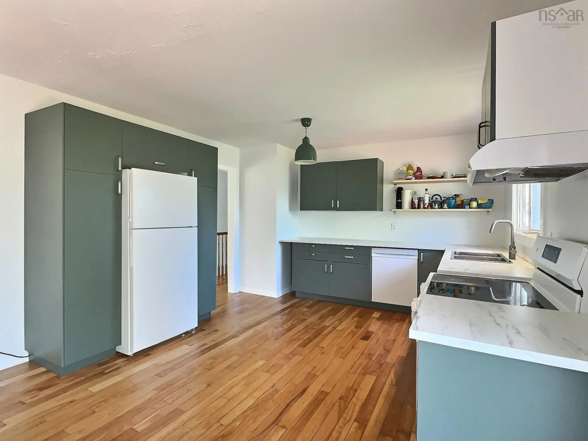 18 Alderney Drive, Enfield, NS B2T 1J7, 5 Bedrooms Bedrooms, ,4 BathroomsBathrooms,Residential,For Sale,Alderney,202519484