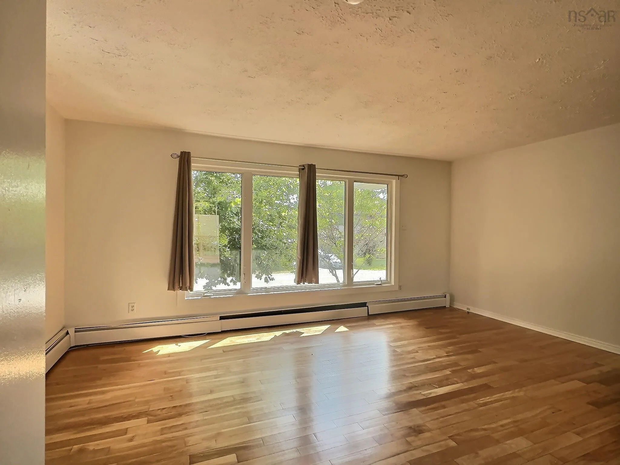 18 Alderney Drive, Enfield, NS B2T 1J7, 5 Bedrooms Bedrooms, ,4 BathroomsBathrooms,Residential,For Sale,Alderney,202519484