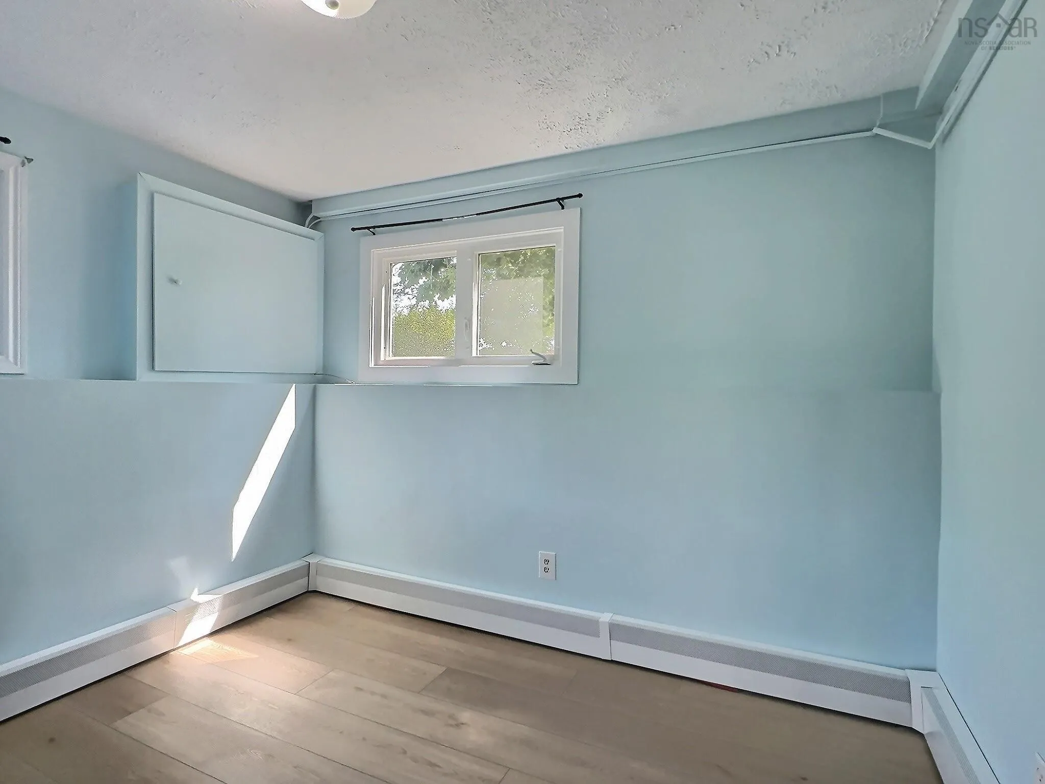 18 Alderney Drive, Enfield, NS B2T 1J7, 5 Bedrooms Bedrooms, ,4 BathroomsBathrooms,Residential,For Sale,Alderney,202519484