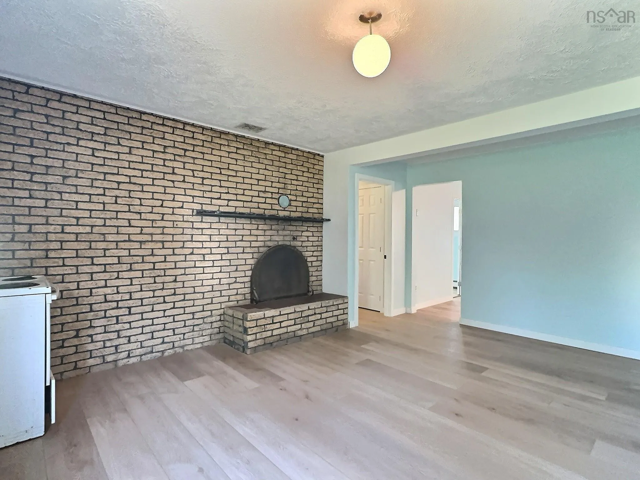 18 Alderney Drive, Enfield, NS B2T 1J7, 5 Bedrooms Bedrooms, ,4 BathroomsBathrooms,Residential,For Sale,Alderney,202519484
