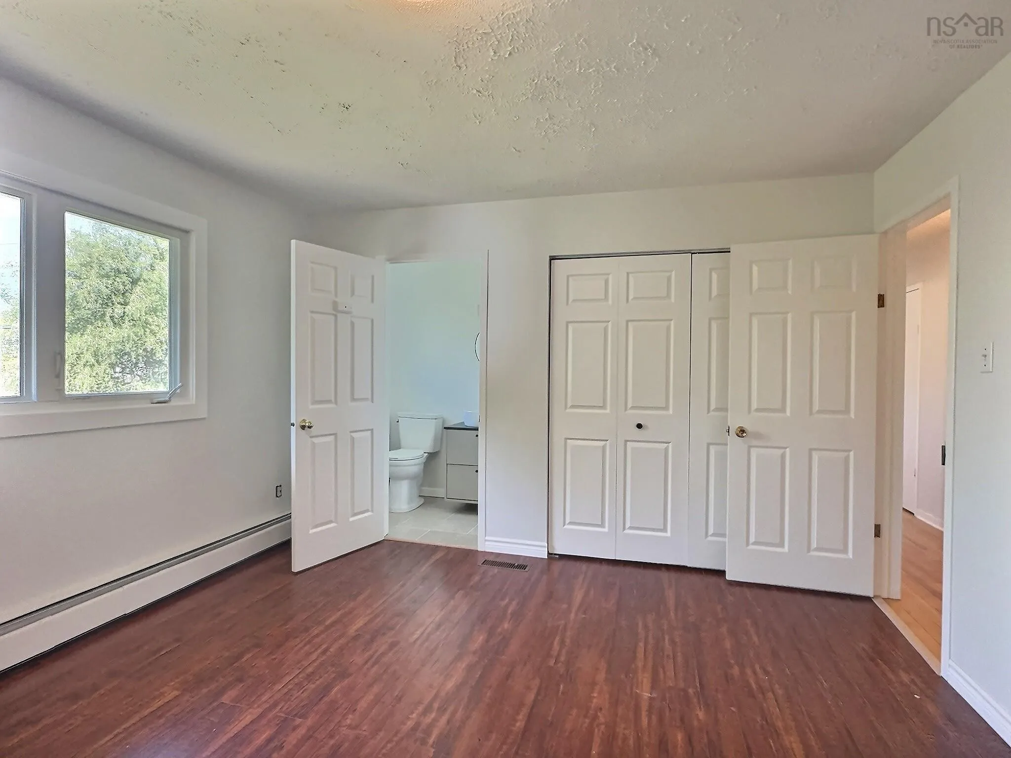 18 Alderney Drive, Enfield, NS B2T 1J7, 5 Bedrooms Bedrooms, ,4 BathroomsBathrooms,Residential,For Sale,Alderney,202519484