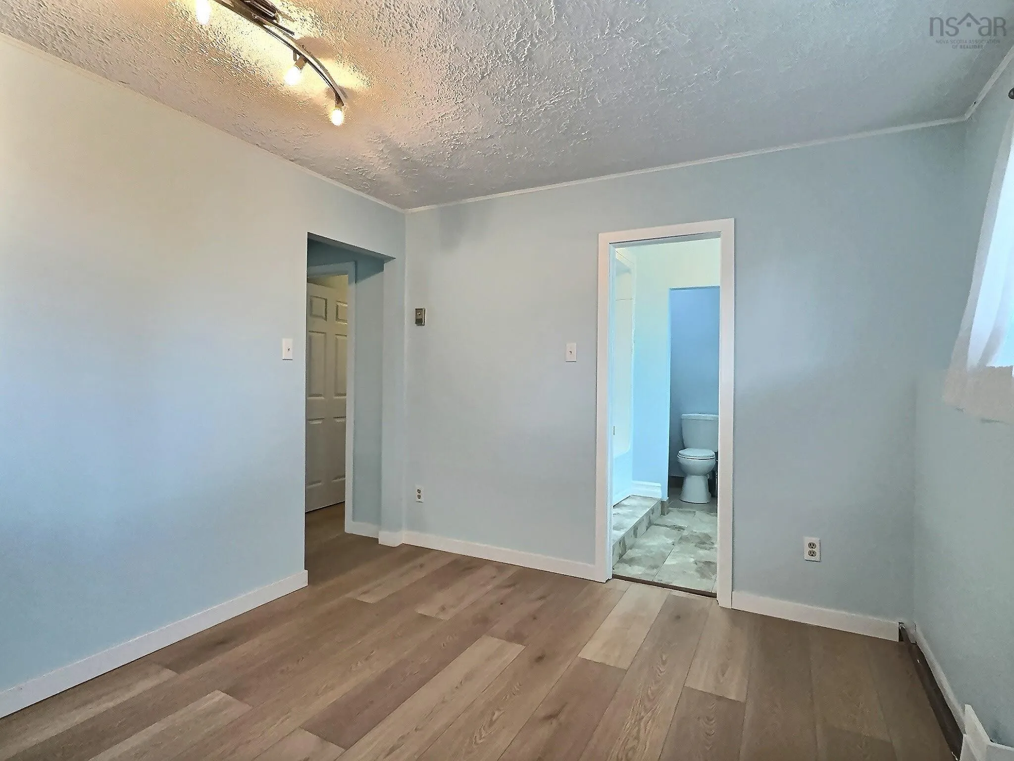18 Alderney Drive, Enfield, NS B2T 1J7, 5 Bedrooms Bedrooms, ,4 BathroomsBathrooms,Residential,For Sale,Alderney,202519484