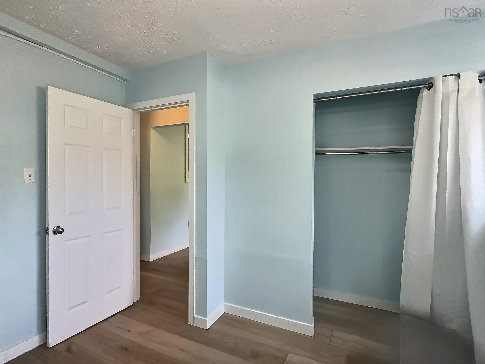 18 Alderney Drive, Enfield, NS B2T 1J7, 5 Bedrooms Bedrooms, ,4 BathroomsBathrooms,Residential,For Sale,Alderney,202519484