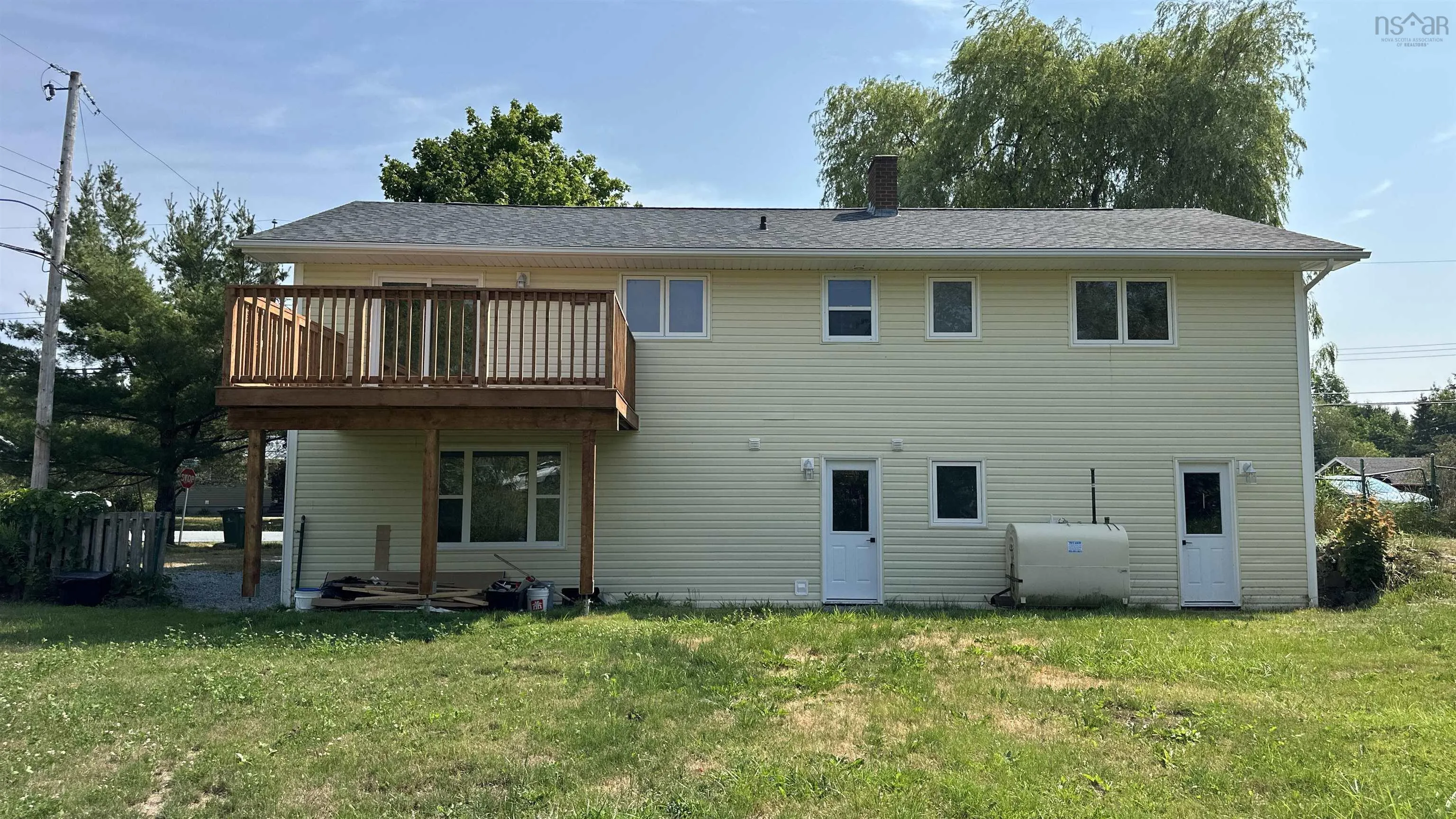 18 Alderney Drive, Enfield, NS B2T 1J7, 5 Bedrooms Bedrooms, ,4 BathroomsBathrooms,Residential,For Sale,Alderney,202519484