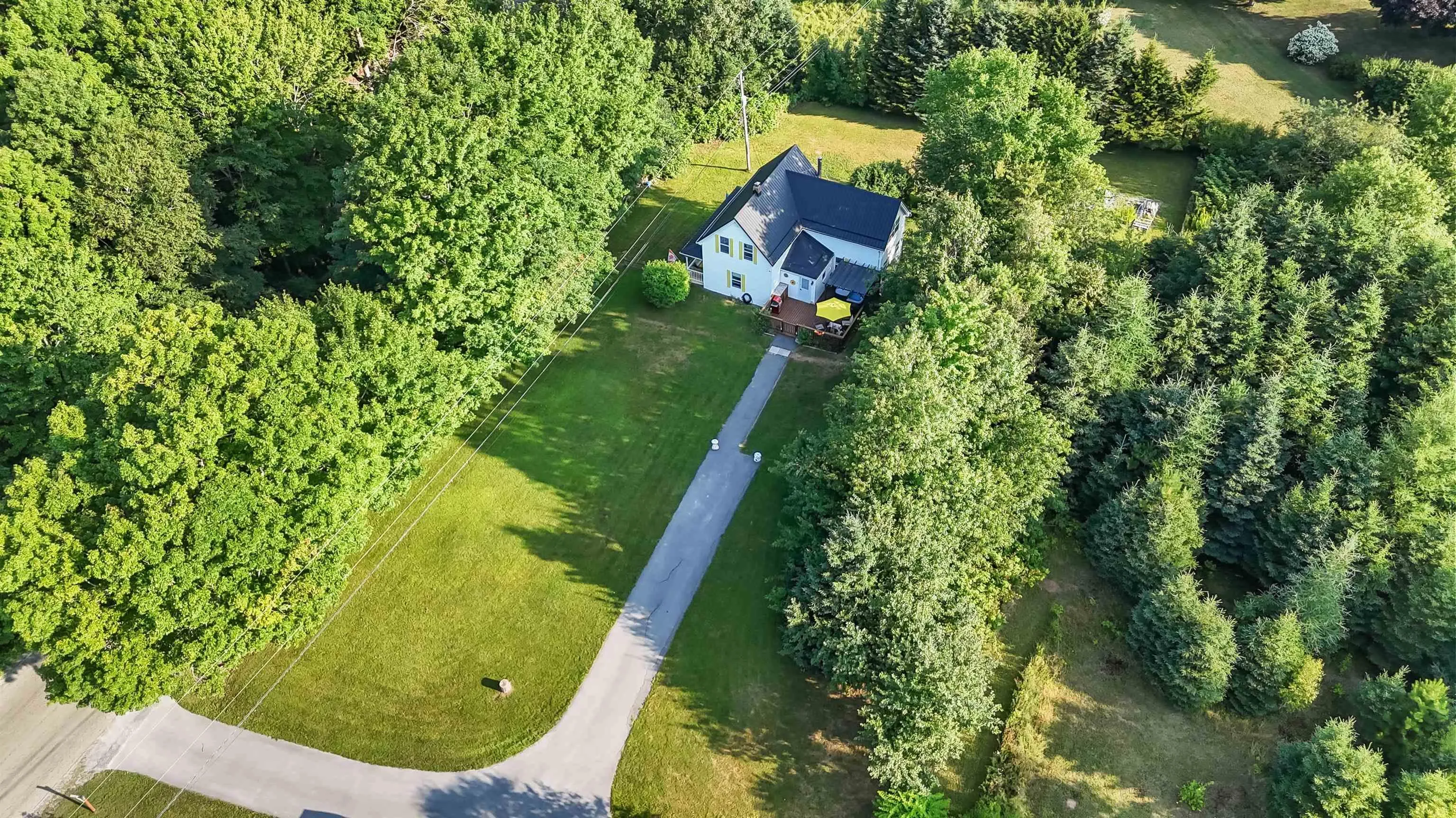 667 Crombe Road, Mill Village, NS B0N 2H0, 4 Bedrooms Bedrooms, ,2 BathroomsBathrooms,Residential,For Sale,Crombe,202519889