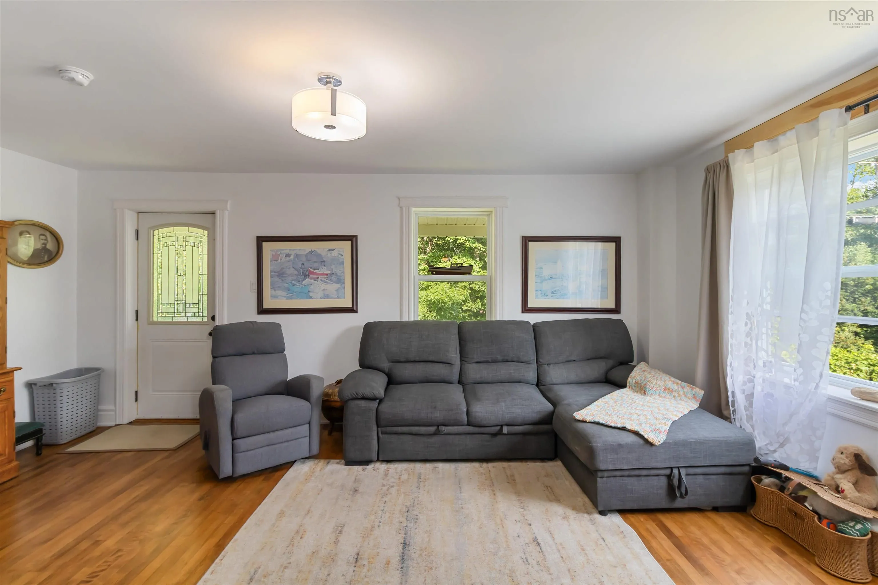 667 Crombe Road, Mill Village, NS B0N 2H0, 4 Bedrooms Bedrooms, ,2 BathroomsBathrooms,Residential,For Sale,Crombe,202519889