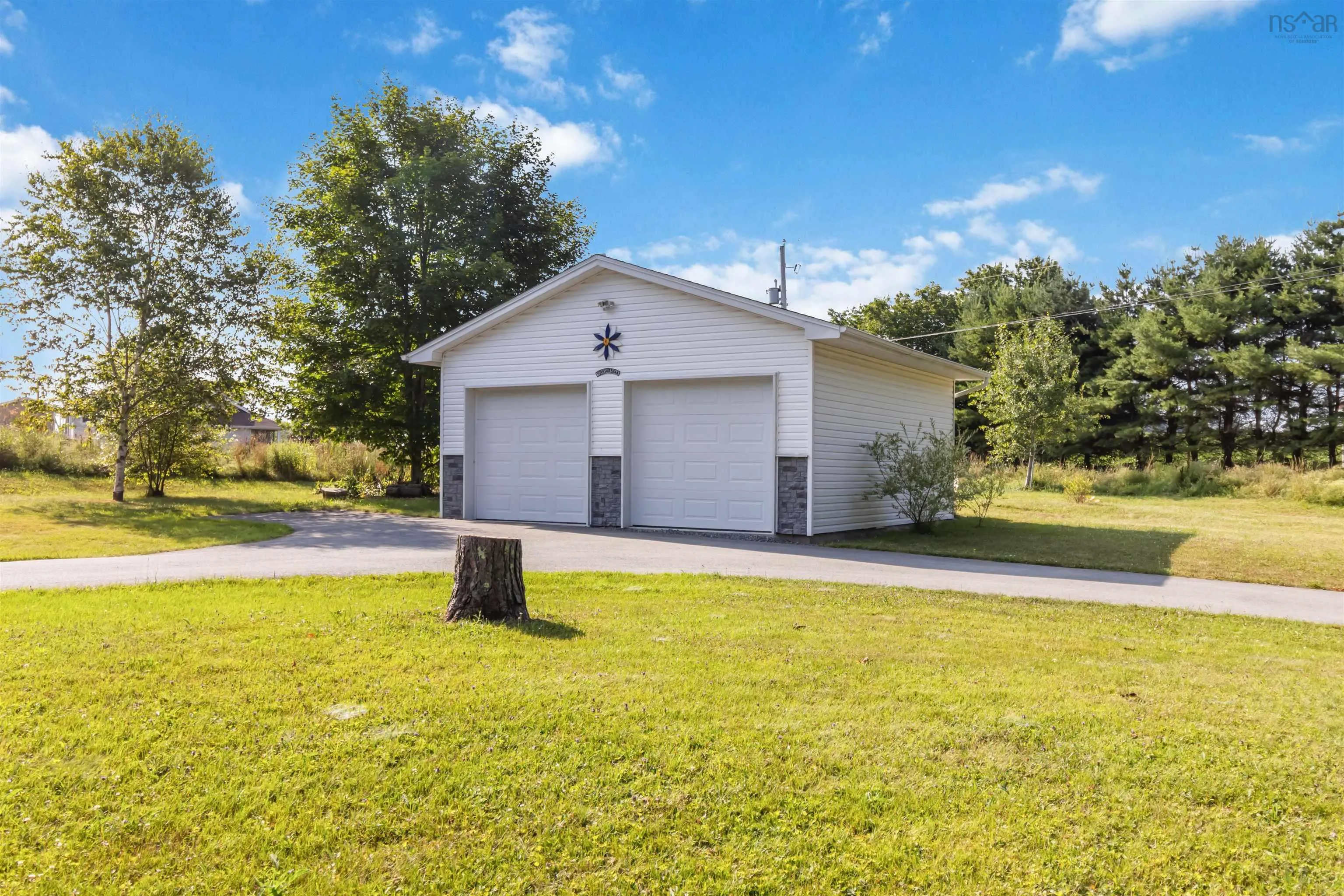 667 Crombe Road, Mill Village, NS B0N 2H0, 4 Bedrooms Bedrooms, ,2 BathroomsBathrooms,Residential,For Sale,Crombe,202519889