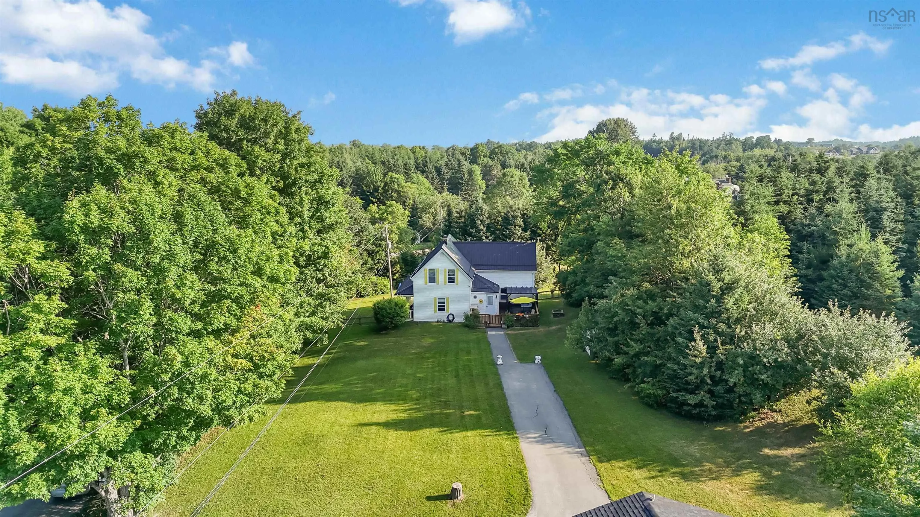667 Crombe Road, Mill Village, NS B0N 2H0, 4 Bedrooms Bedrooms, ,2 BathroomsBathrooms,Residential,For Sale,Crombe,202519889