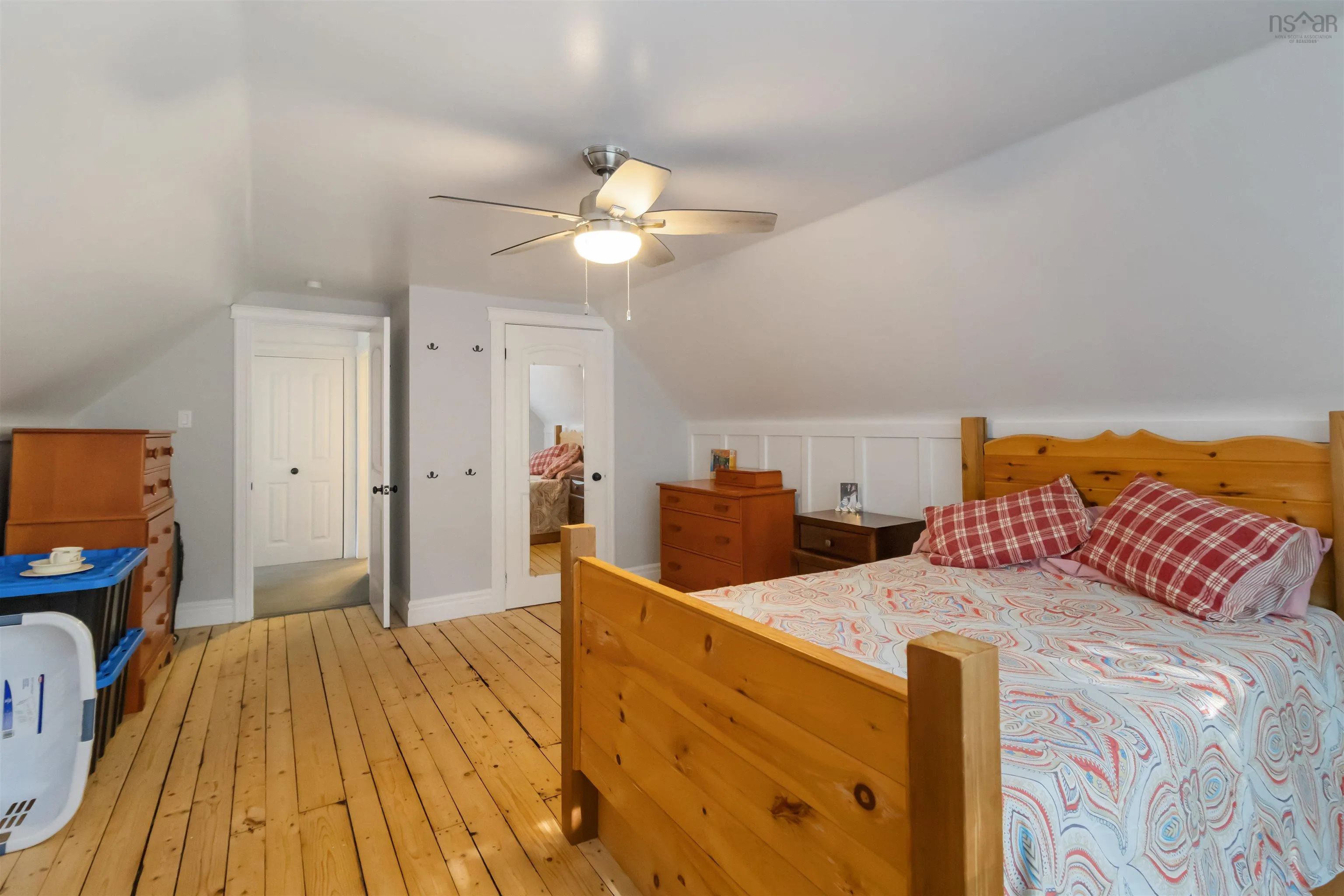 667 Crombe Road, Mill Village, NS B0N 2H0, 4 Bedrooms Bedrooms, ,2 BathroomsBathrooms,Residential,For Sale,Crombe,202519889