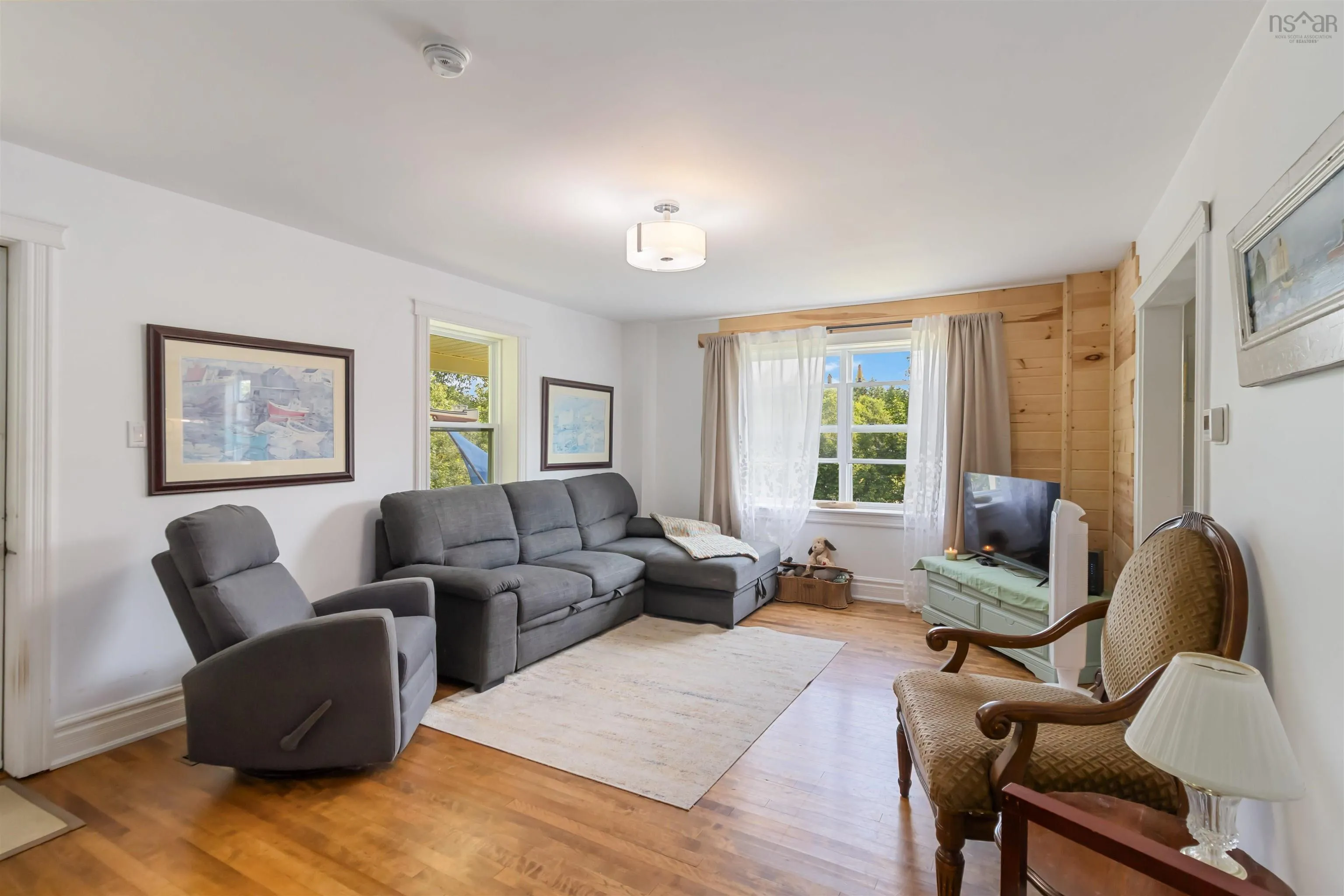 667 Crombe Road, Mill Village, NS B0N 2H0, 4 Bedrooms Bedrooms, ,2 BathroomsBathrooms,Residential,For Sale,Crombe,202519889