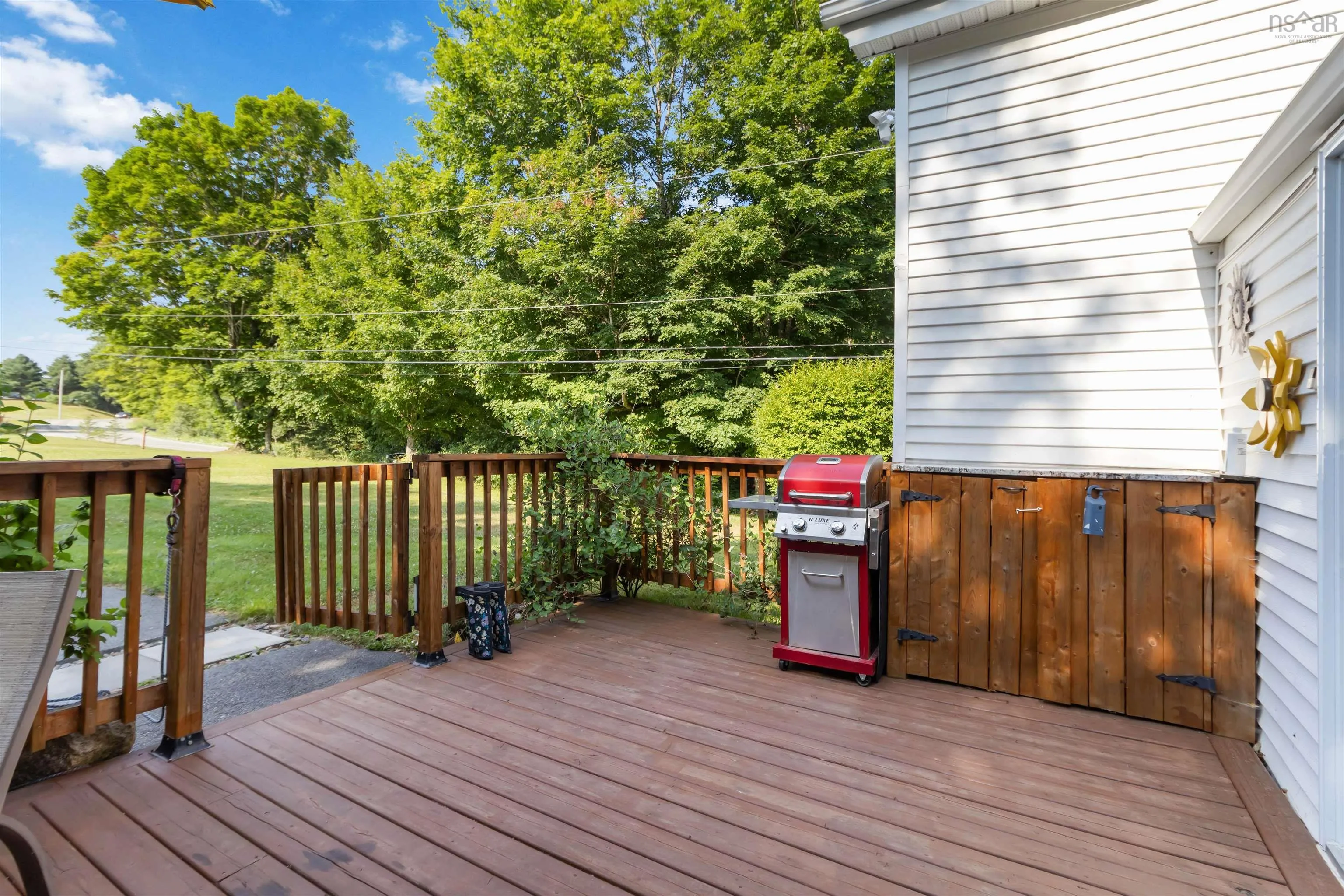 667 Crombe Road, Mill Village, NS B0N 2H0, 4 Bedrooms Bedrooms, ,2 BathroomsBathrooms,Residential,For Sale,Crombe,202519889
