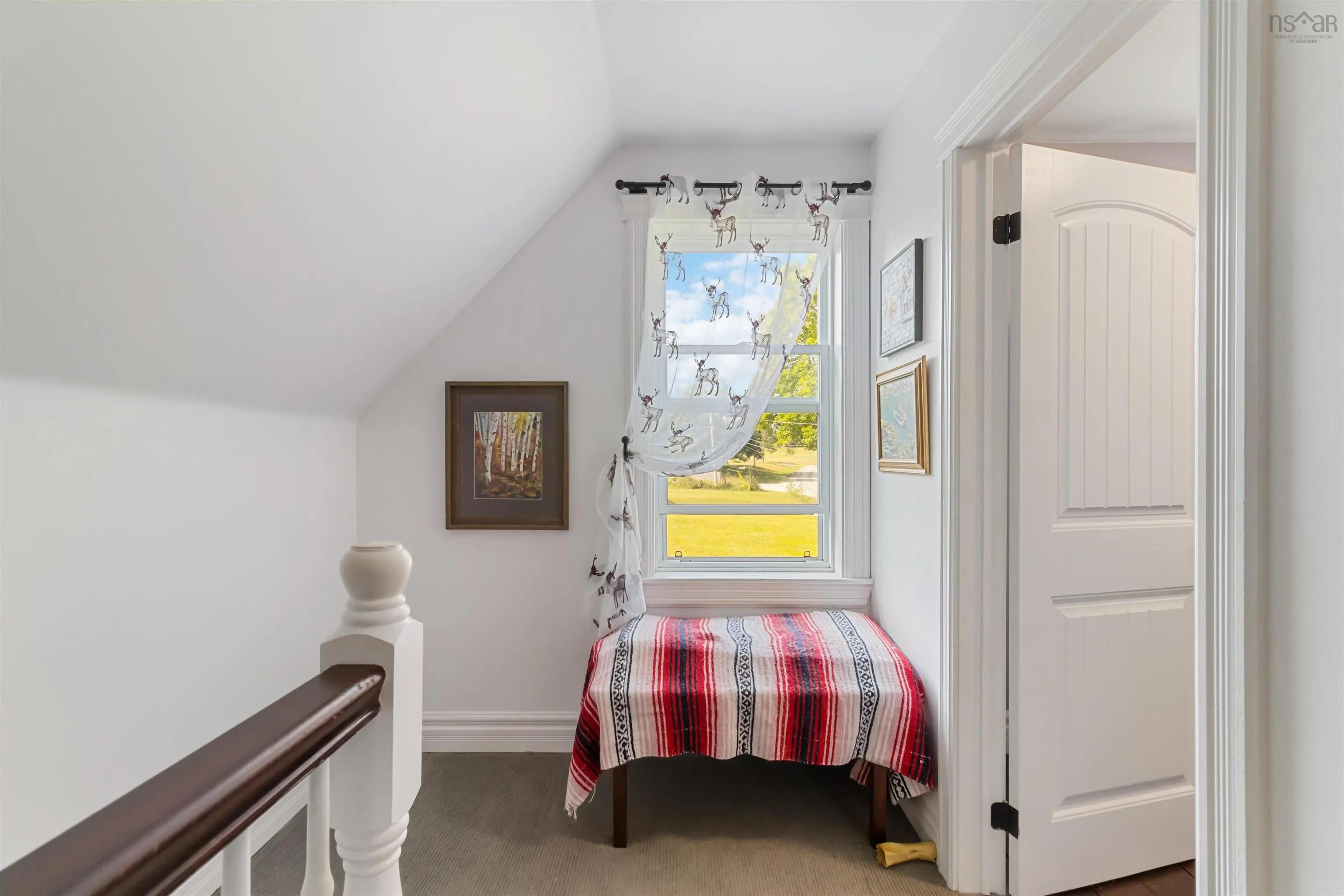 667 Crombe Road, Mill Village, NS B0N 2H0, 4 Bedrooms Bedrooms, ,2 BathroomsBathrooms,Residential,For Sale,Crombe,202519889
