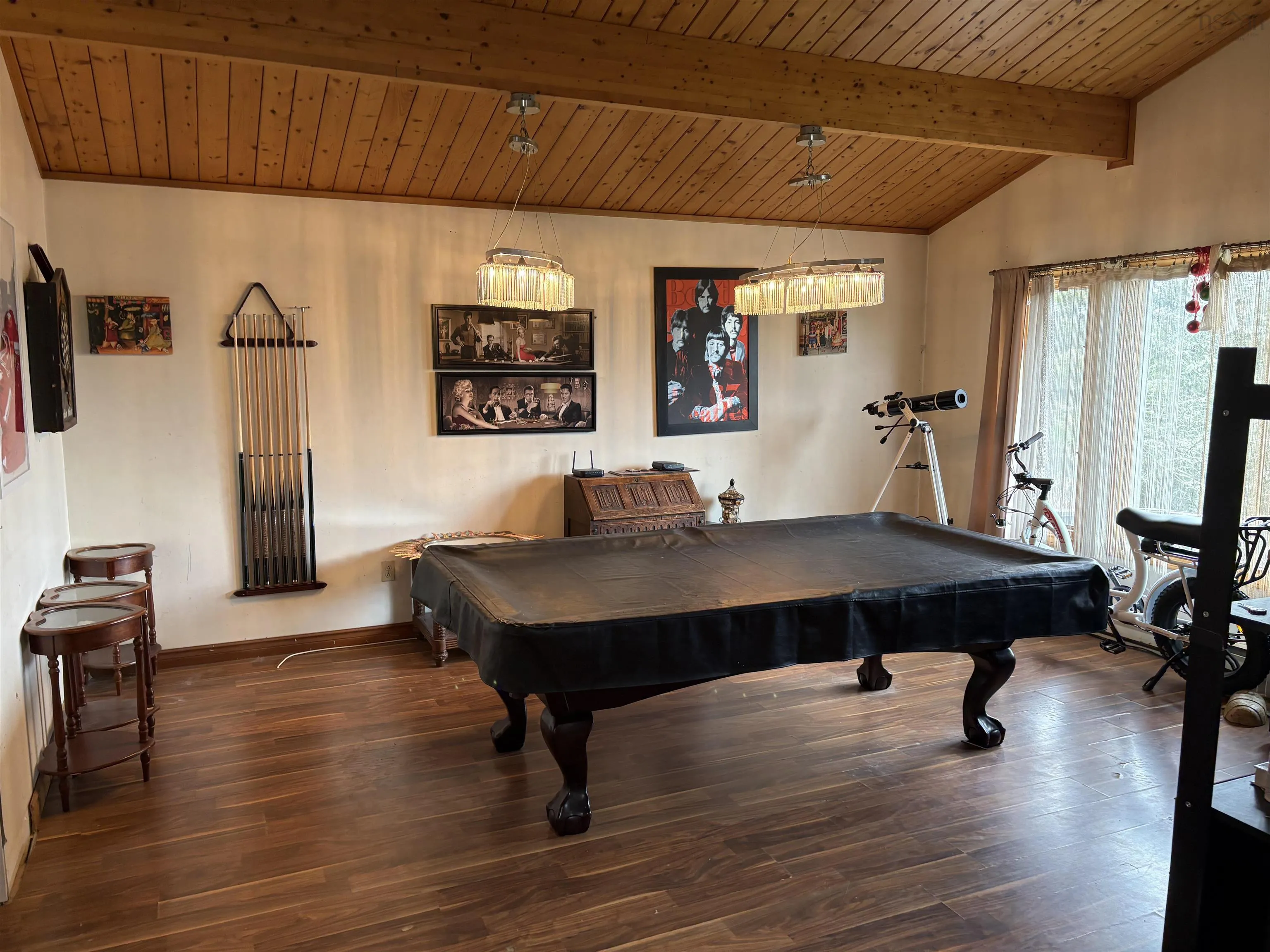 24 Oceanic Drive, East Lawrencetown, NS B2Z 1P4, 4 Bedrooms Bedrooms, ,3 BathroomsBathrooms,Residential,For Sale,Oceanic,202517606