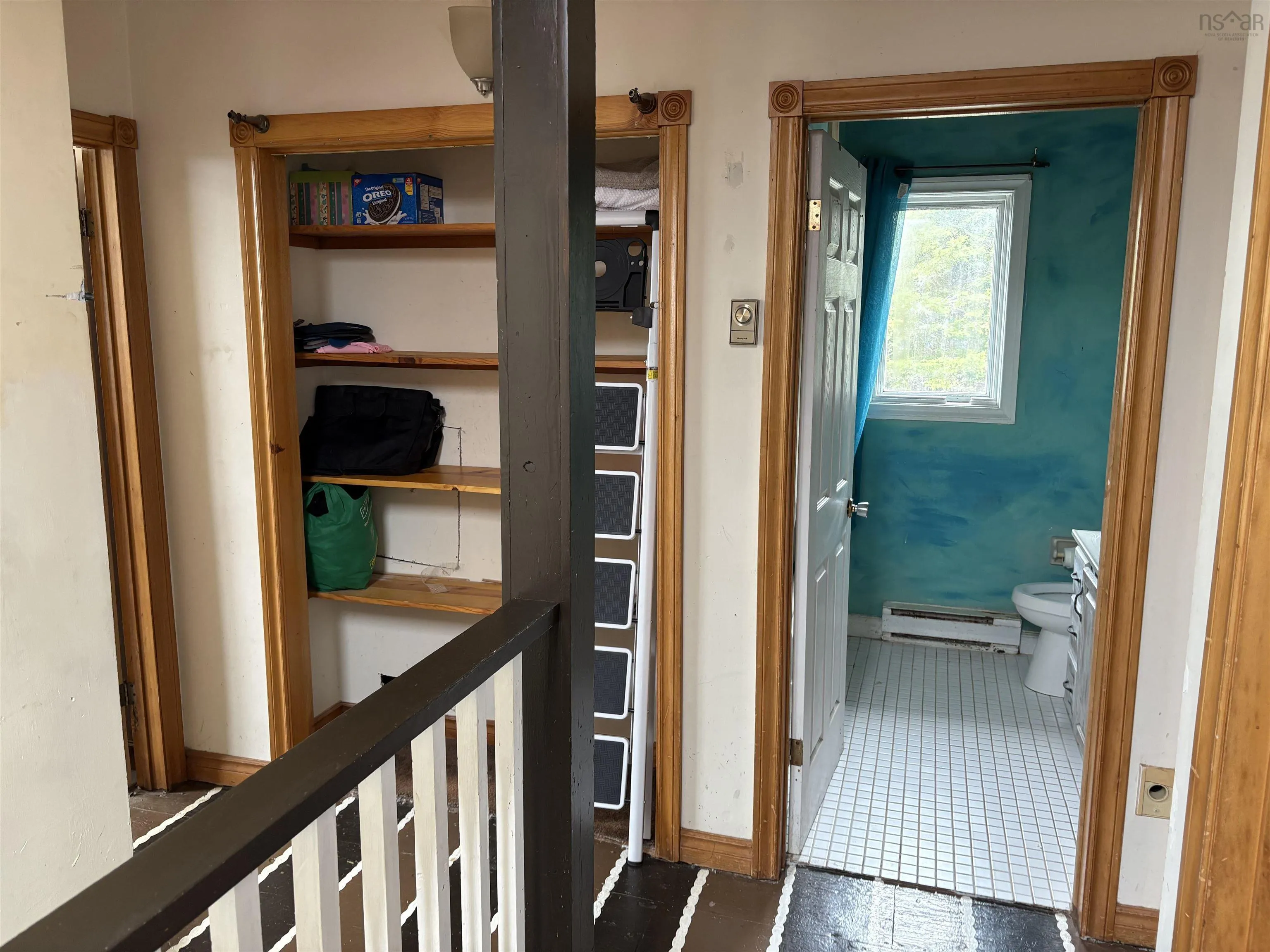 24 Oceanic Drive, East Lawrencetown, NS B2Z 1P4, 4 Bedrooms Bedrooms, ,3 BathroomsBathrooms,Residential,For Sale,Oceanic,202517606