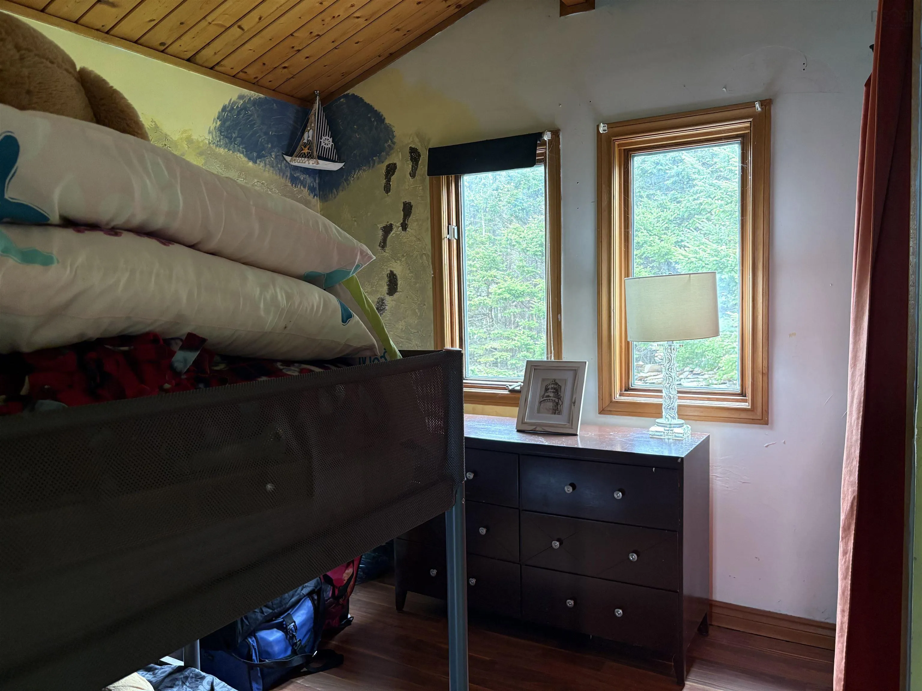 24 Oceanic Drive, East Lawrencetown, NS B2Z 1P4, 4 Bedrooms Bedrooms, ,3 BathroomsBathrooms,Residential,For Sale,Oceanic,202517606