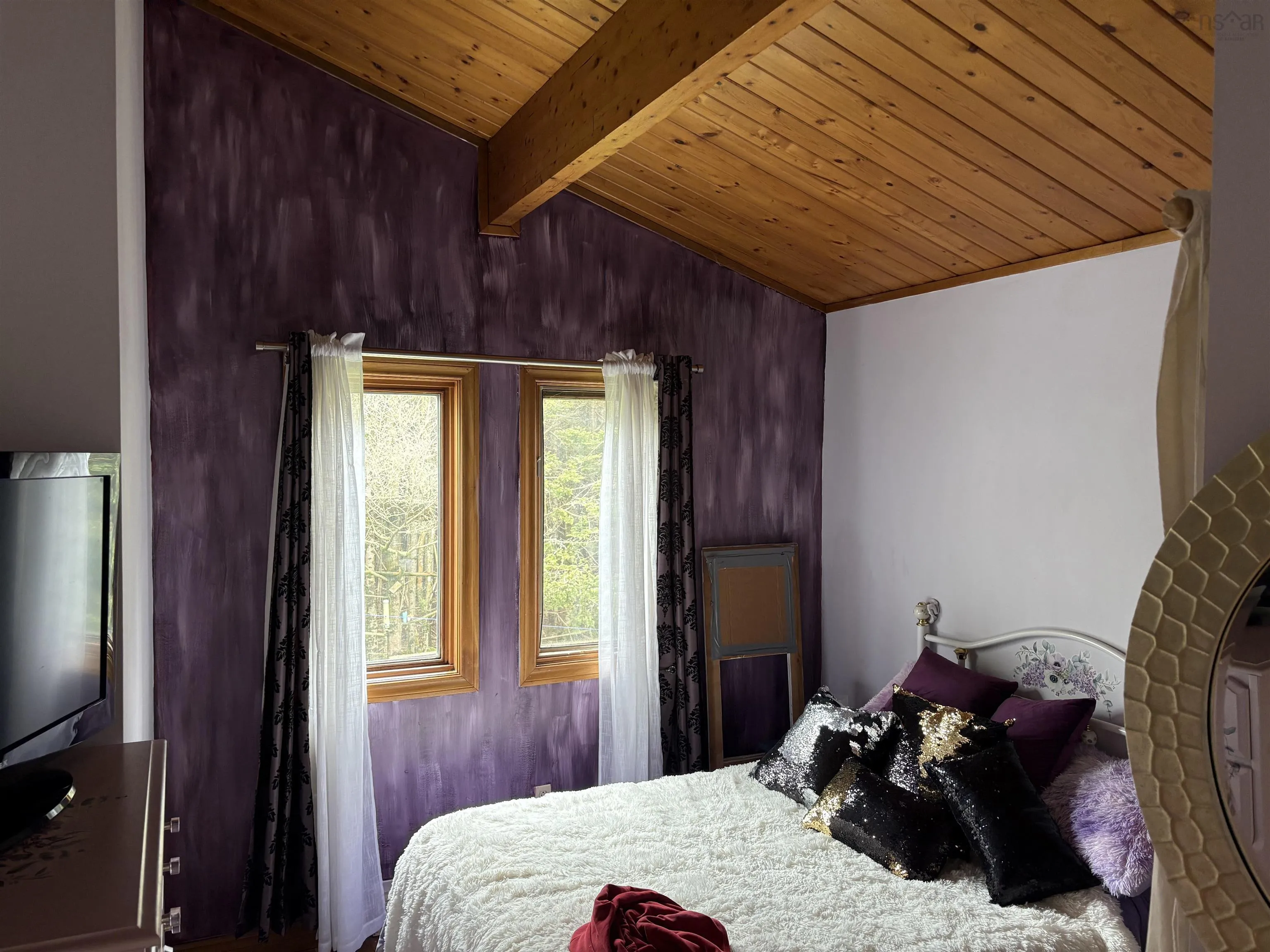 24 Oceanic Drive, East Lawrencetown, NS B2Z 1P4, 4 Bedrooms Bedrooms, ,3 BathroomsBathrooms,Residential,For Sale,Oceanic,202517606