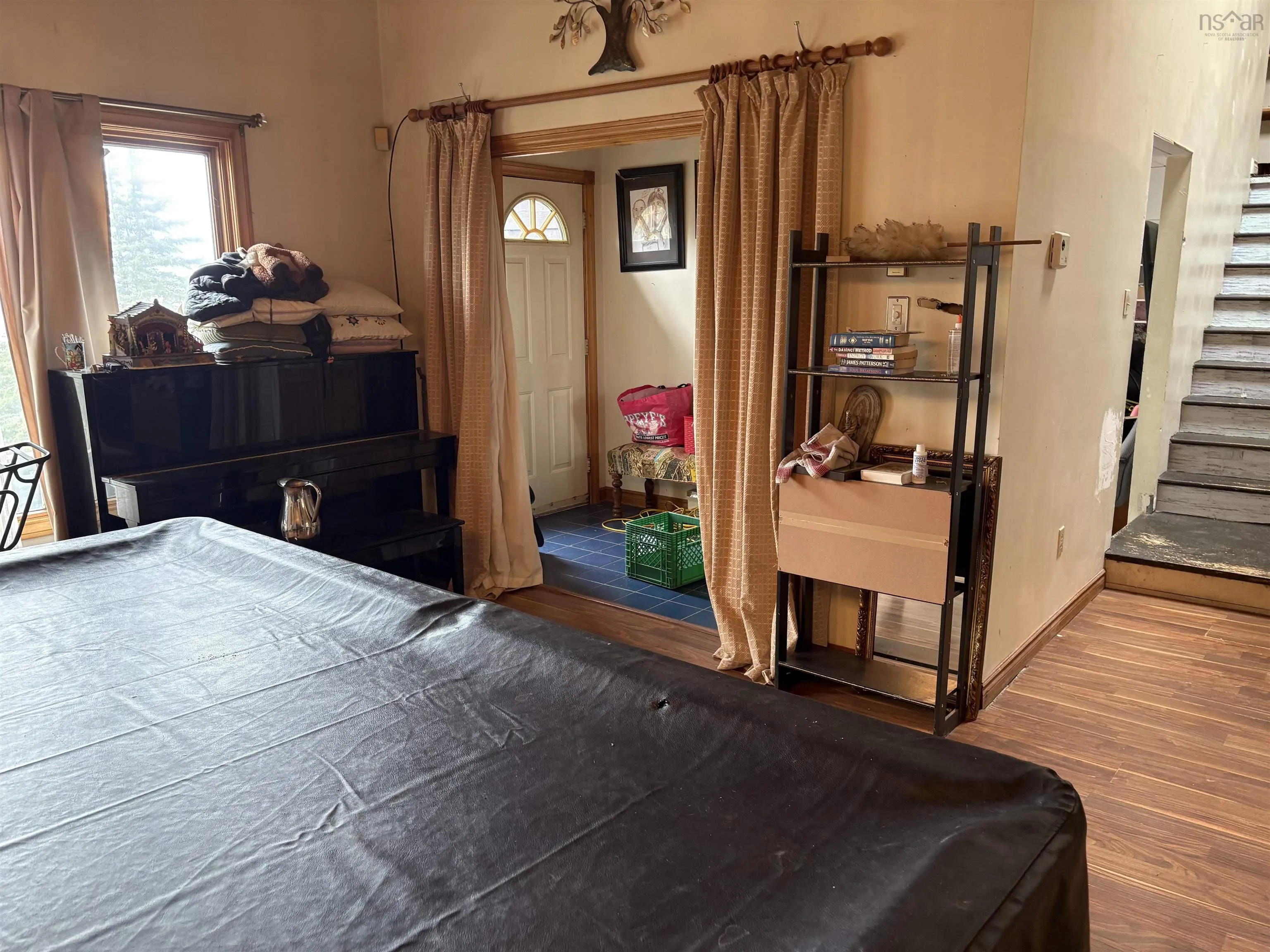 24 Oceanic Drive, East Lawrencetown, NS B2Z 1P4, 4 Bedrooms Bedrooms, ,3 BathroomsBathrooms,Residential,For Sale,Oceanic,202517606