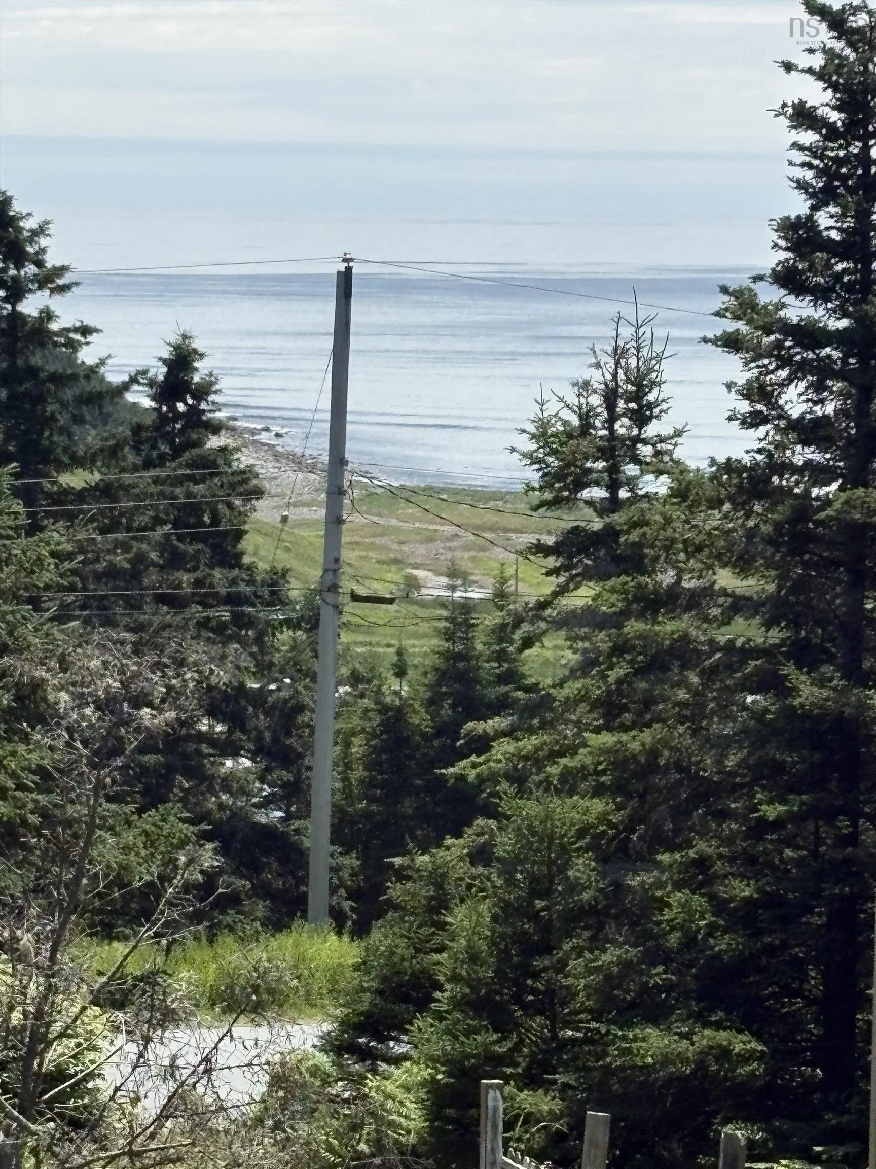 24 Oceanic Drive, East Lawrencetown, NS B2Z 1P4, 4 Bedrooms Bedrooms, ,3 BathroomsBathrooms,Residential,For Sale,Oceanic,202517606