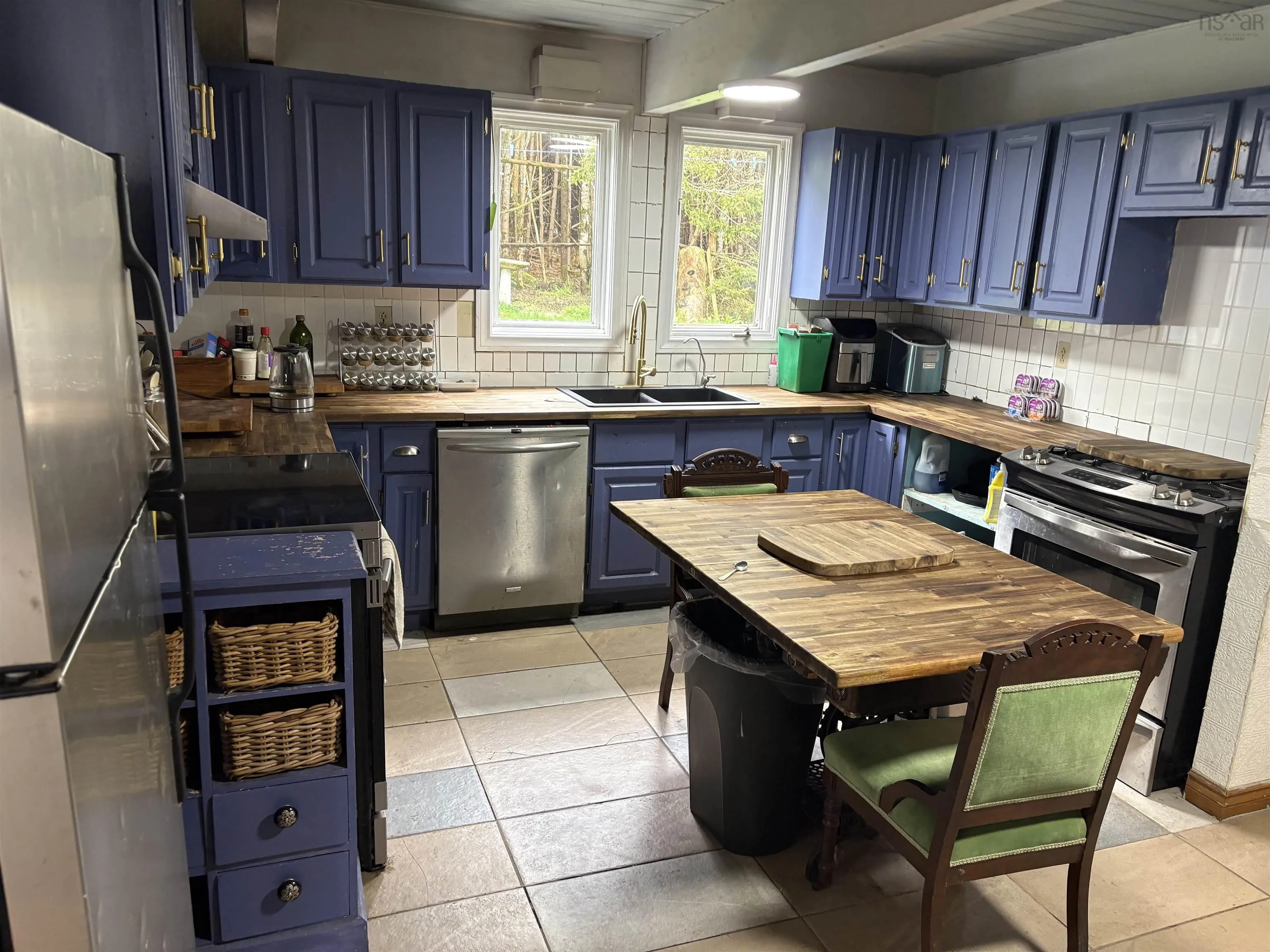 24 Oceanic Drive, East Lawrencetown, NS B2Z 1P4, 4 Bedrooms Bedrooms, ,3 BathroomsBathrooms,Residential,For Sale,Oceanic,202517606