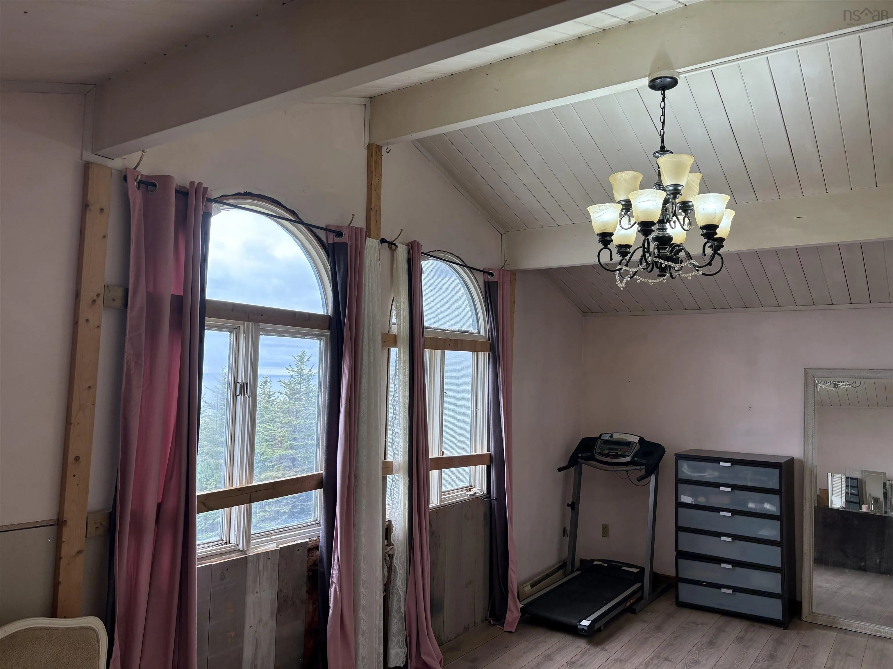 24 Oceanic Drive, East Lawrencetown, NS B2Z 1P4, 4 Bedrooms Bedrooms, ,3 BathroomsBathrooms,Residential,For Sale,Oceanic,202517606