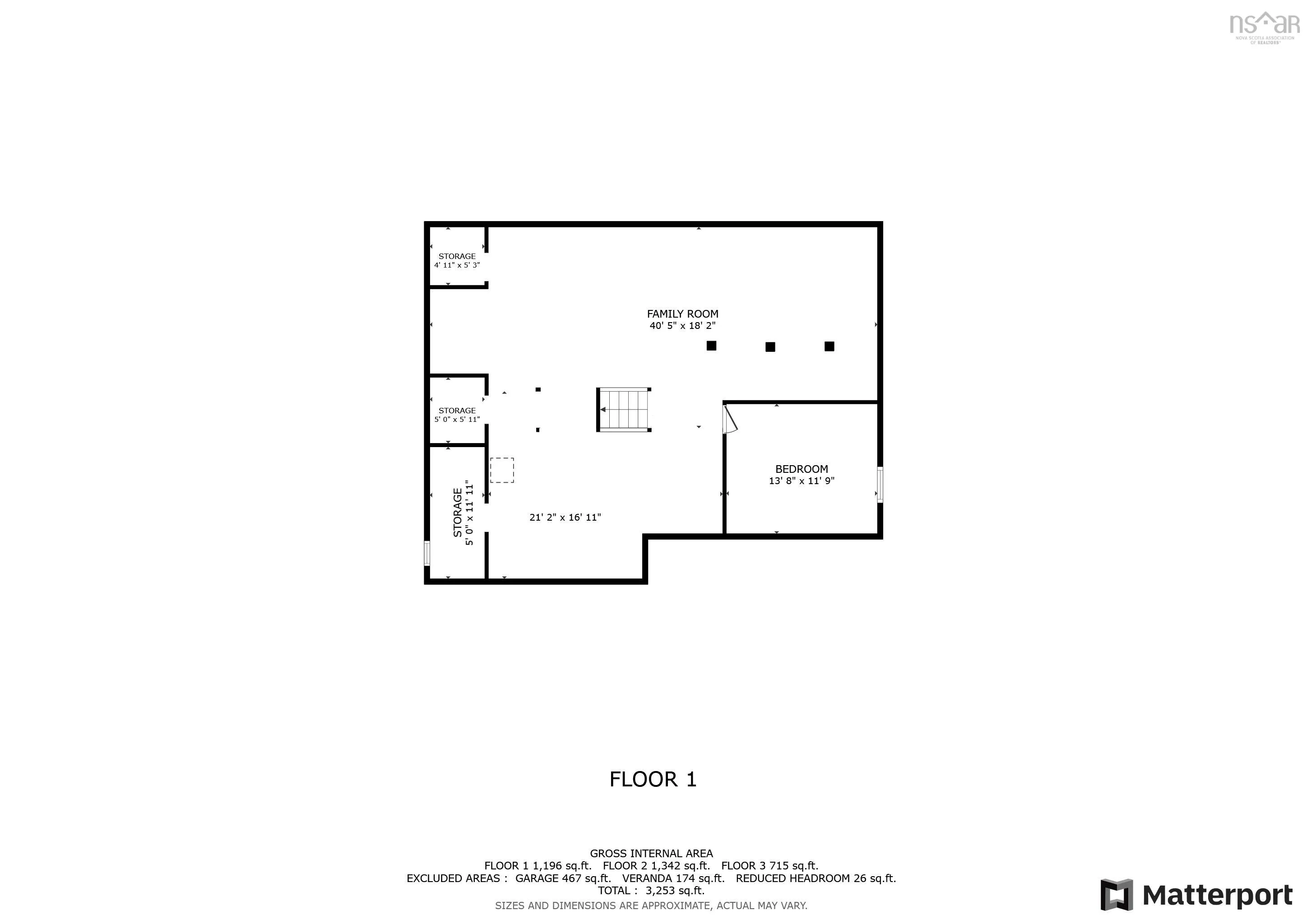 24 Oceanic Drive, East Lawrencetown, NS B2Z 1P4, 4 Bedrooms Bedrooms, ,3 BathroomsBathrooms,Residential,For Sale,Oceanic,202517606