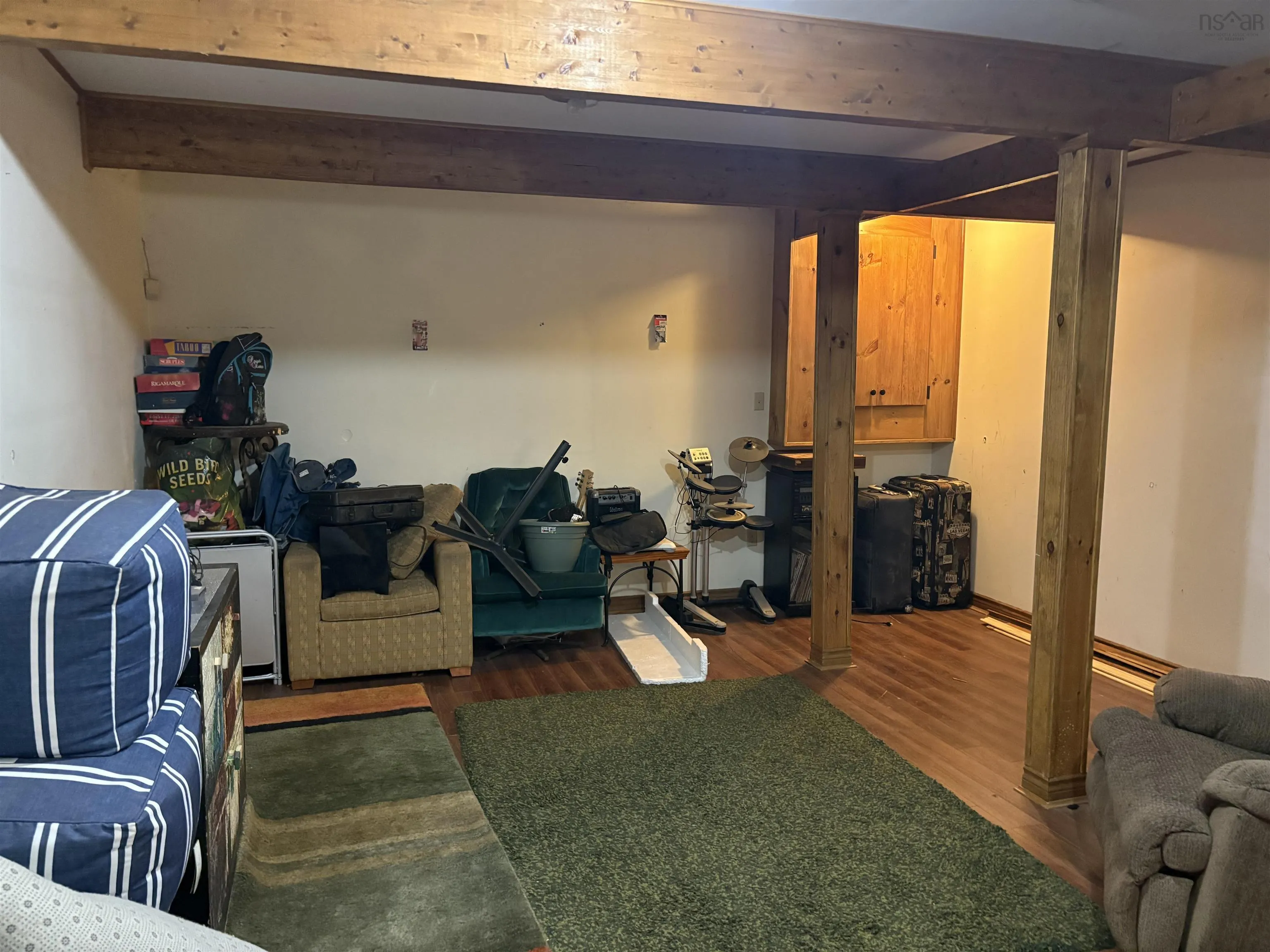 24 Oceanic Drive, East Lawrencetown, NS B2Z 1P4, 4 Bedrooms Bedrooms, ,3 BathroomsBathrooms,Residential,For Sale,Oceanic,202517606
