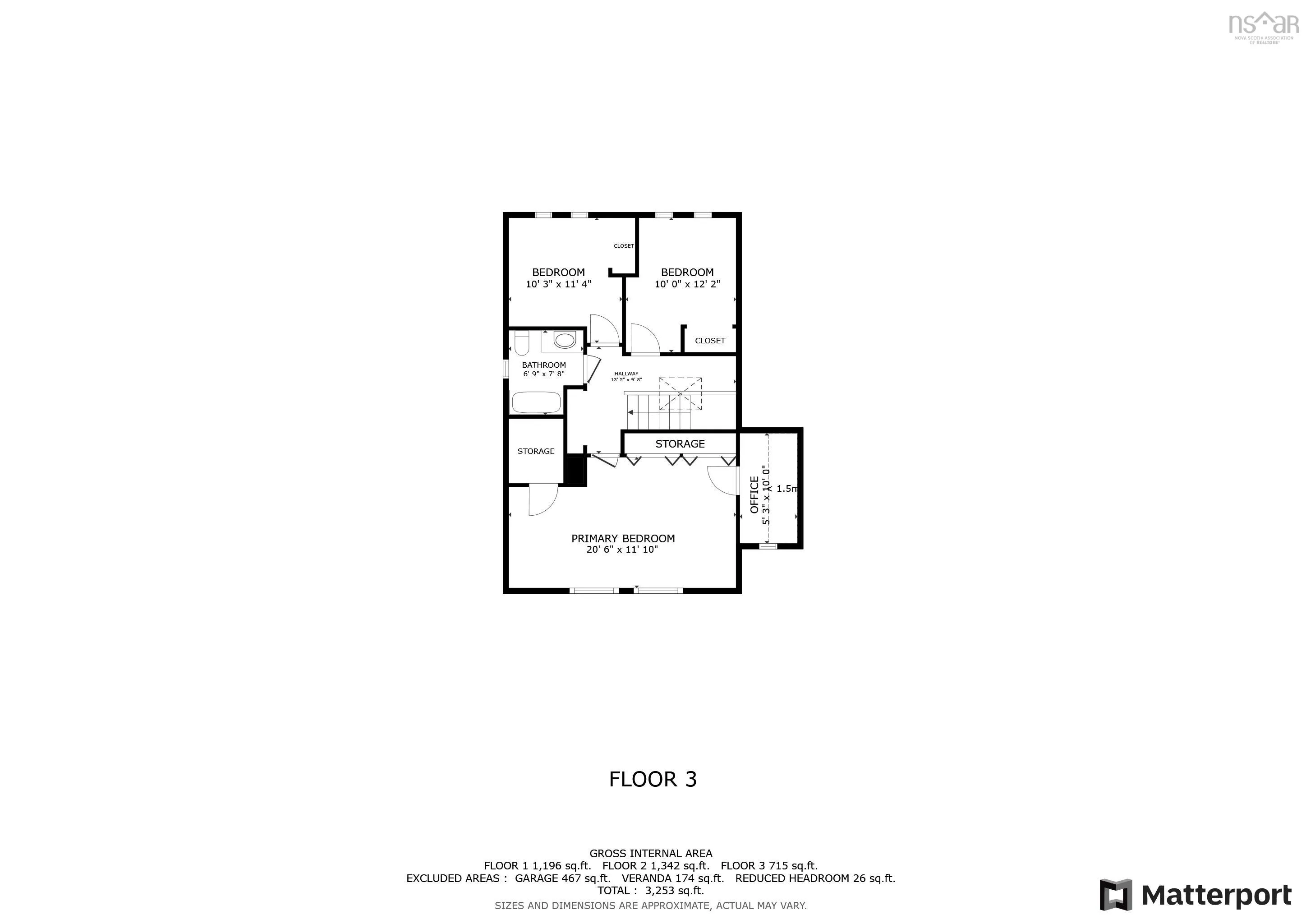 24 Oceanic Drive, East Lawrencetown, NS B2Z 1P4, 4 Bedrooms Bedrooms, ,3 BathroomsBathrooms,Residential,For Sale,Oceanic,202517606