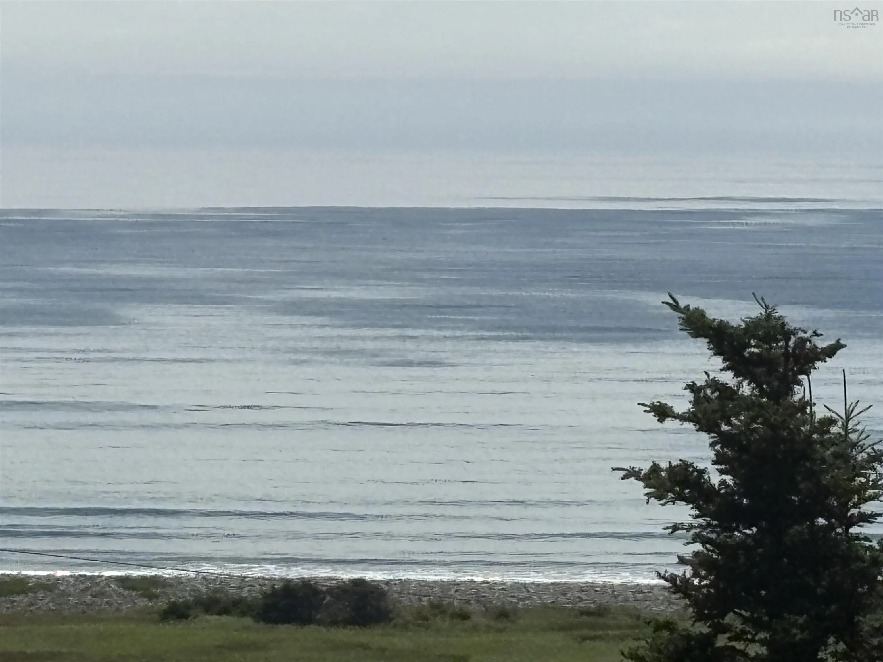 24 Oceanic Drive, East Lawrencetown, NS B2Z 1P4, 4 Bedrooms Bedrooms, ,3 BathroomsBathrooms,Residential,For Sale,Oceanic,202517606