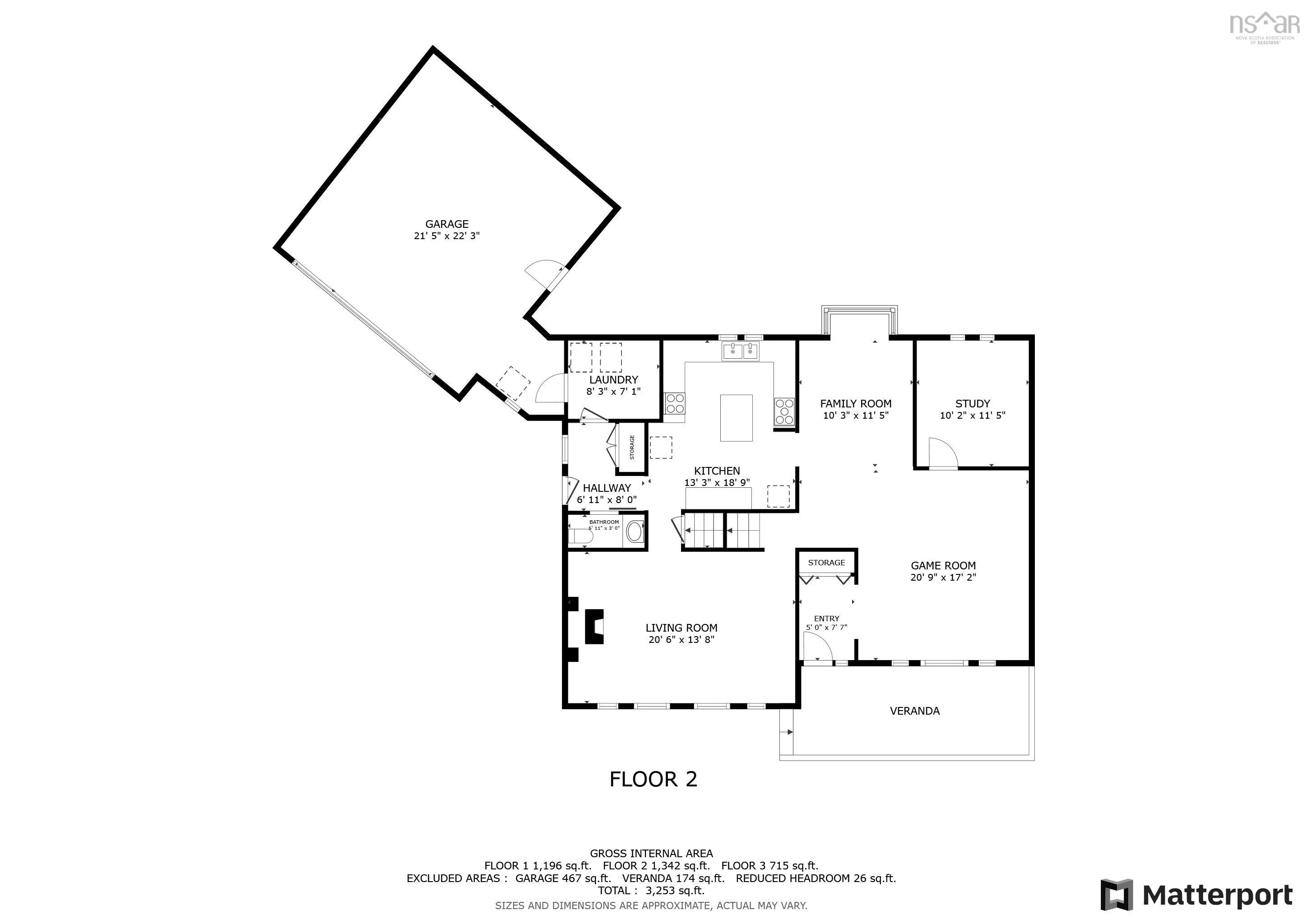 24 Oceanic Drive, East Lawrencetown, NS B2Z 1P4, 4 Bedrooms Bedrooms, ,3 BathroomsBathrooms,Residential,For Sale,Oceanic,202517606