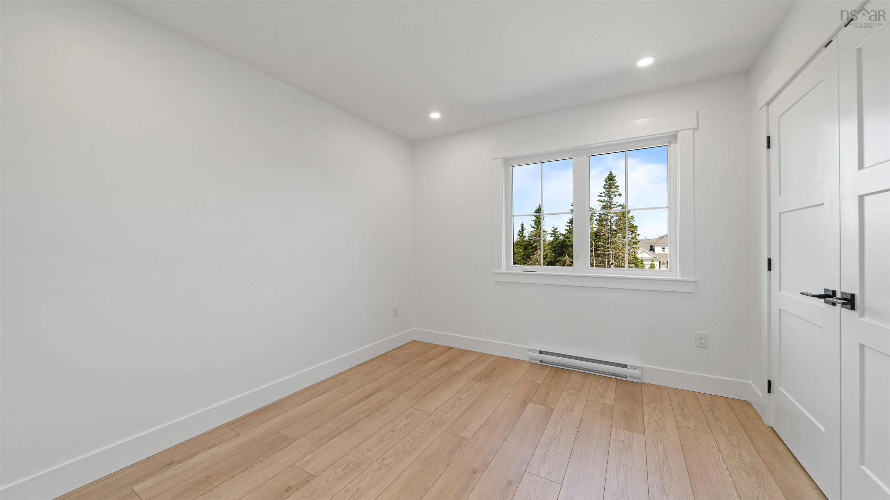 194 Portovista Drive, Portuguese Cove, NS B3V 1P4, 4 Bedrooms Bedrooms, ,3 BathroomsBathrooms,Residential,For Sale,Portovista,202522153