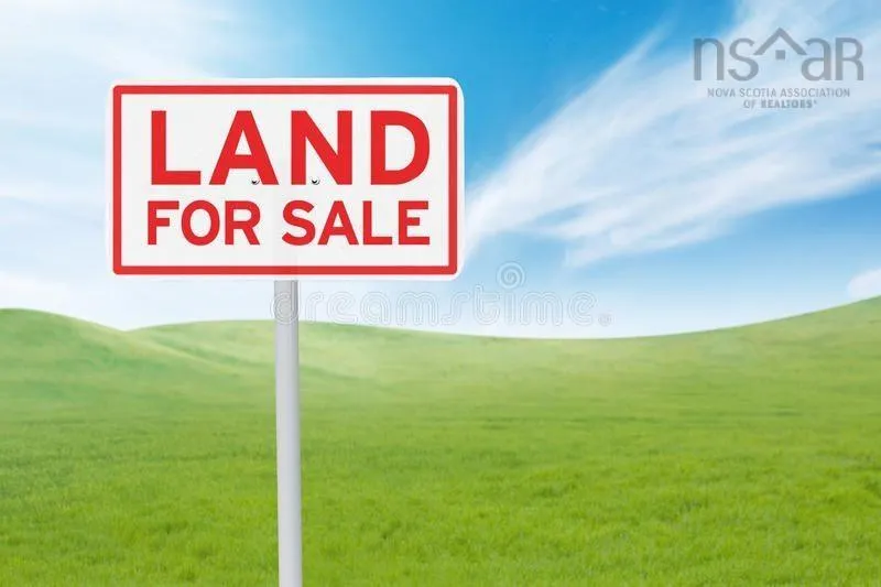 Gp-6 Cogmagun Road, Cogmagun Ns B0n 2a0, ,Land,For Sale,Cogmagun,202424476