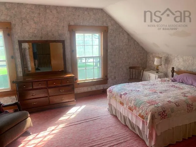 4127 Brooklyn Street, Somerset Ns B0p 1e0, 5 Bedrooms Bedrooms, ,2 BathroomsBathrooms,Farm,For Sale,Brooklyn,202419309