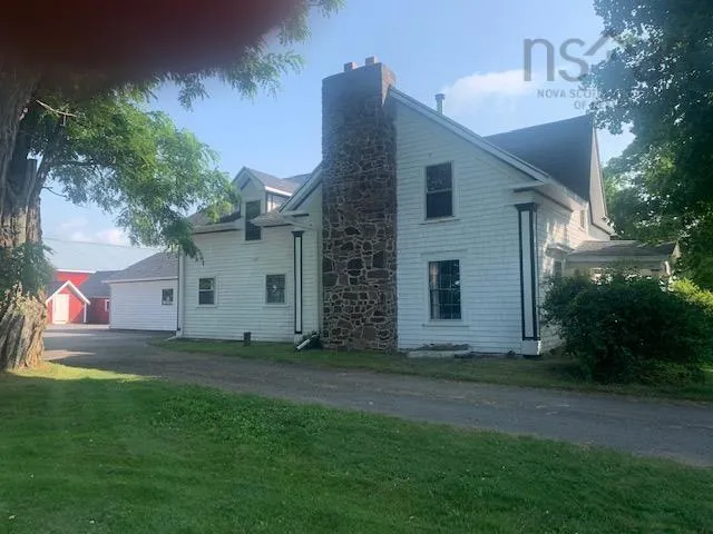 4127 Brooklyn Street, Somerset Ns B0p 1e0, 5 Bedrooms Bedrooms, ,2 BathroomsBathrooms,Farm,For Sale,Brooklyn,202419309