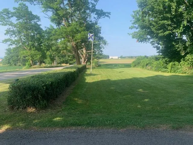 4127 Brooklyn Street, Somerset Ns B0p 1e0, 5 Bedrooms Bedrooms, ,2 BathroomsBathrooms,Farm,For Sale,Brooklyn,202419309