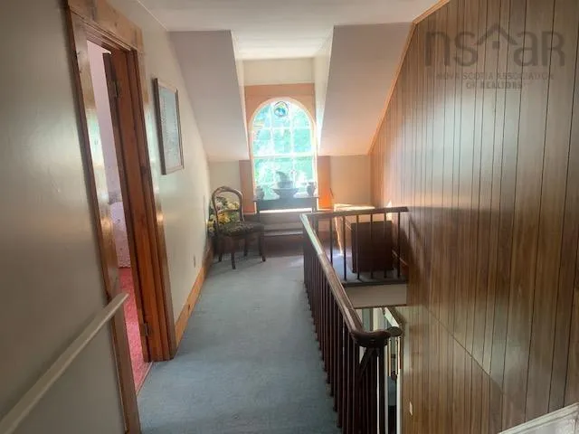 4127 Brooklyn Street, Somerset Ns B0p 1e0, 5 Bedrooms Bedrooms, ,2 BathroomsBathrooms,Farm,For Sale,Brooklyn,202419309