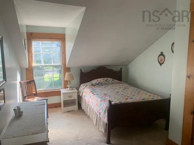 4127 Brooklyn Street, Somerset Ns B0p 1e0, 5 Bedrooms Bedrooms, ,2 BathroomsBathrooms,Farm,For Sale,Brooklyn,202419309
