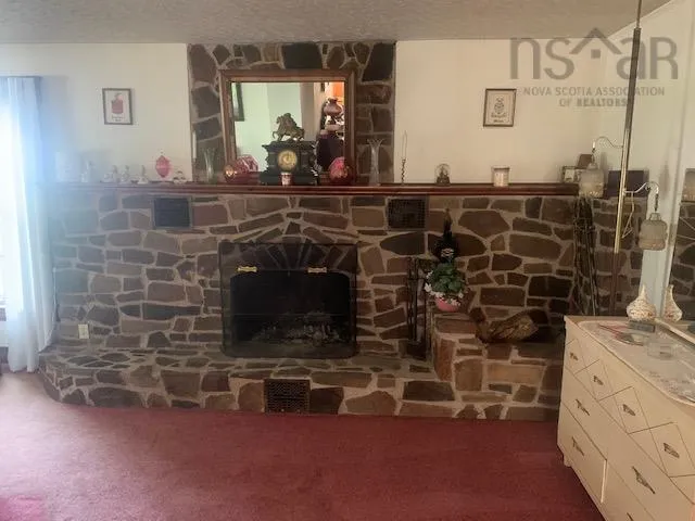 4127 Brooklyn Street, Somerset Ns B0p 1e0, 5 Bedrooms Bedrooms, ,2 BathroomsBathrooms,Farm,For Sale,Brooklyn,202419309