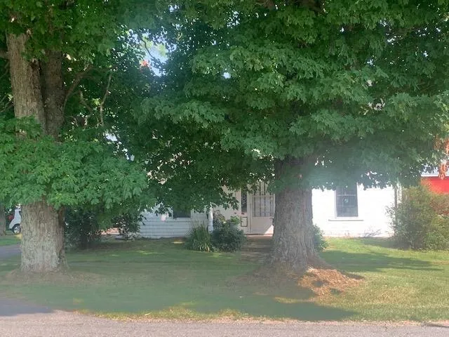 4127 Brooklyn Street, Somerset Ns B0p 1e0, 5 Bedrooms Bedrooms, ,2 BathroomsBathrooms,Farm,For Sale,Brooklyn,202419309