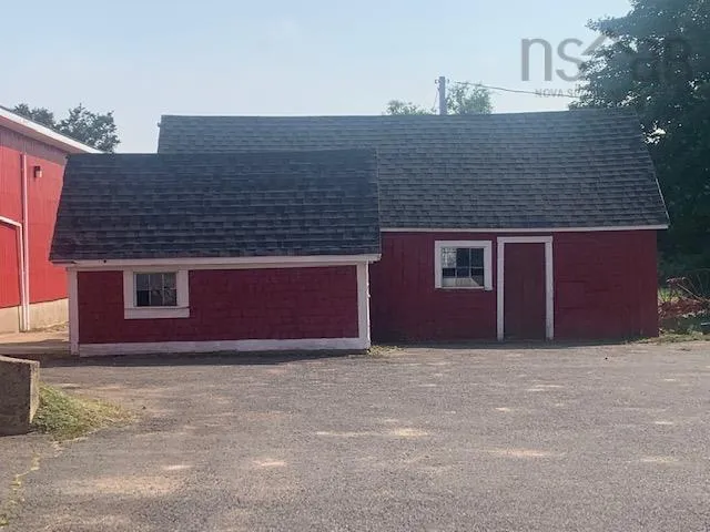 4127 Brooklyn Street, Somerset Ns B0p 1e0, 5 Bedrooms Bedrooms, ,2 BathroomsBathrooms,Farm,For Sale,Brooklyn,202419309