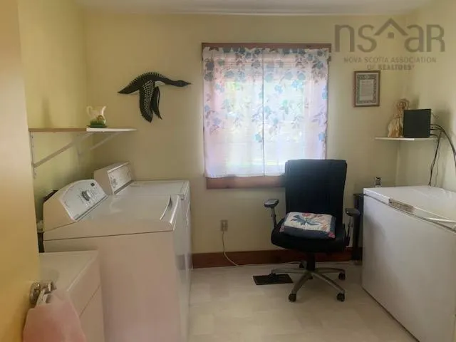 4127 Brooklyn Street, Somerset Ns B0p 1e0, 5 Bedrooms Bedrooms, ,2 BathroomsBathrooms,Farm,For Sale,Brooklyn,202419309
