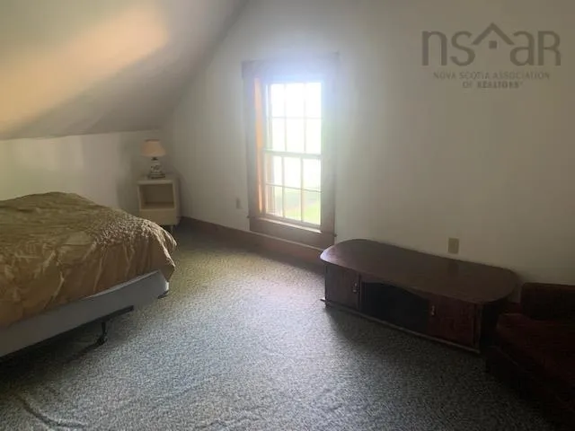 4127 Brooklyn Street, Somerset Ns B0p 1e0, 5 Bedrooms Bedrooms, ,2 BathroomsBathrooms,Farm,For Sale,Brooklyn,202419309