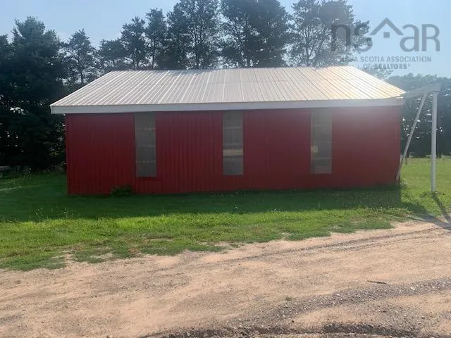 4127 Brooklyn Street, Somerset Ns B0p 1e0, 5 Bedrooms Bedrooms, ,2 BathroomsBathrooms,Farm,For Sale,Brooklyn,202419309