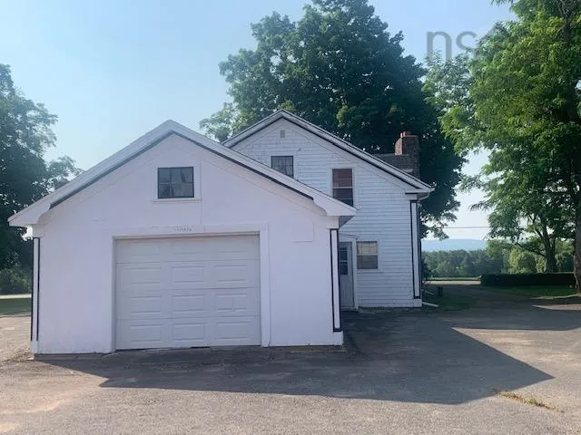 4127 Brooklyn Street, Somerset Ns B0p 1e0, 5 Bedrooms Bedrooms, ,2 BathroomsBathrooms,Farm,For Sale,Brooklyn,202419309