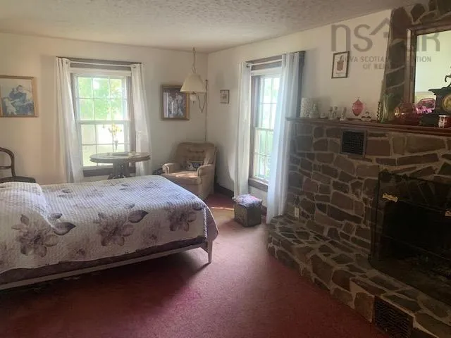4127 Brooklyn Street, Somerset Ns B0p 1e0, 5 Bedrooms Bedrooms, ,2 BathroomsBathrooms,Farm,For Sale,Brooklyn,202419309