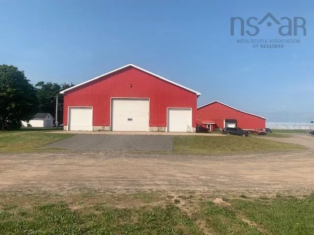 4127 Brooklyn Street, Somerset Ns B0p 1e0, 5 Bedrooms Bedrooms, ,2 BathroomsBathrooms,Farm,For Sale,Brooklyn,202419309